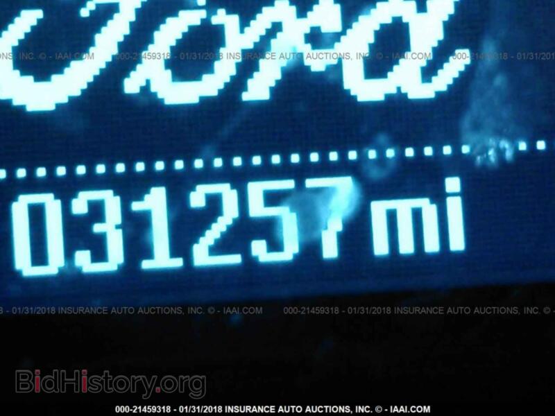 2015 Ford TRANSIT (VIN 1FTYR2CM0FKB28223) — photo 7 of 10