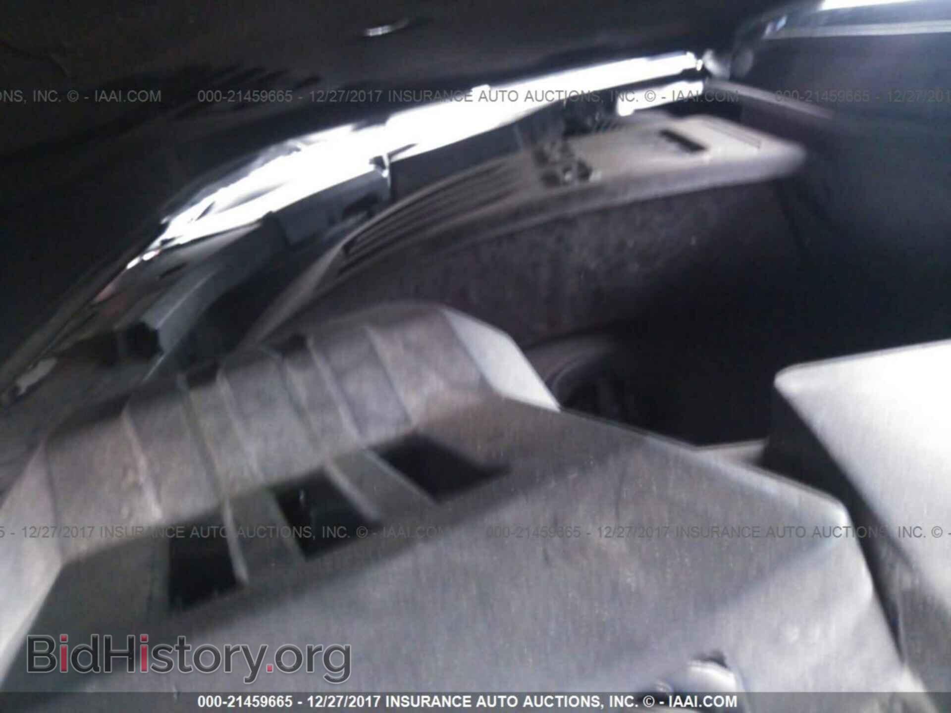 2013 Gmc Terrain - VIN: 2GKFLVEK1D6311155 - Фото 10
