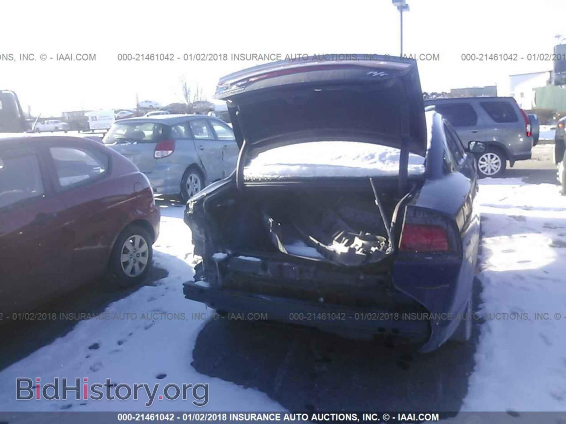 2012 Dodge Charger - VIN: 2C3CDXDT2CH143213 - Photo 6