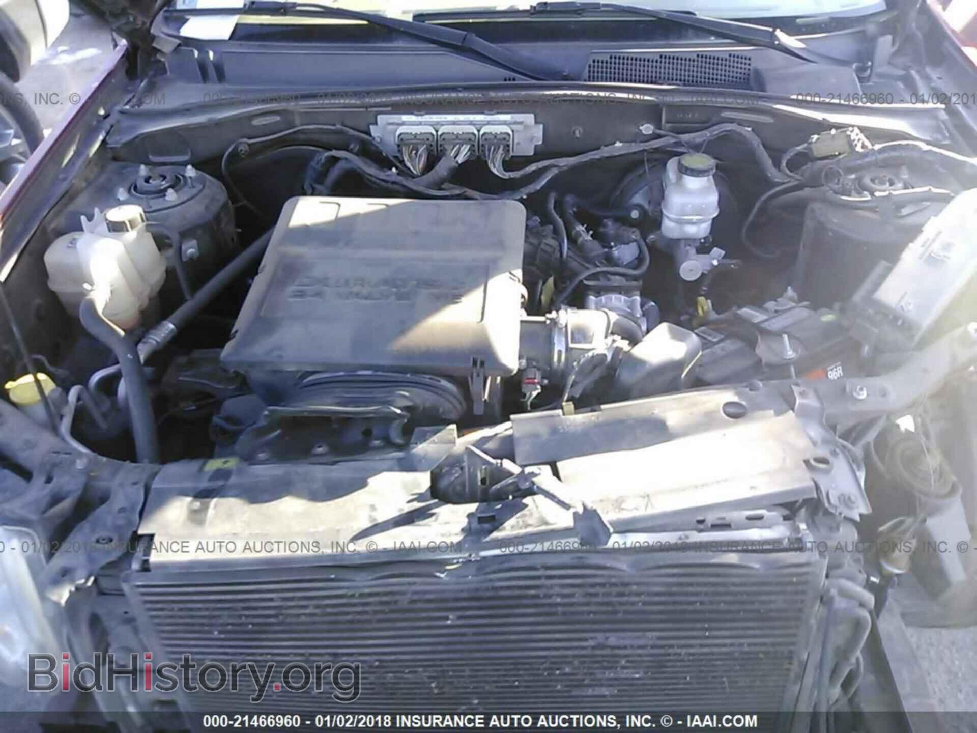 2012 Ford Escape - VIN: 1FMCU0DGXCKB41381 - Photo 10