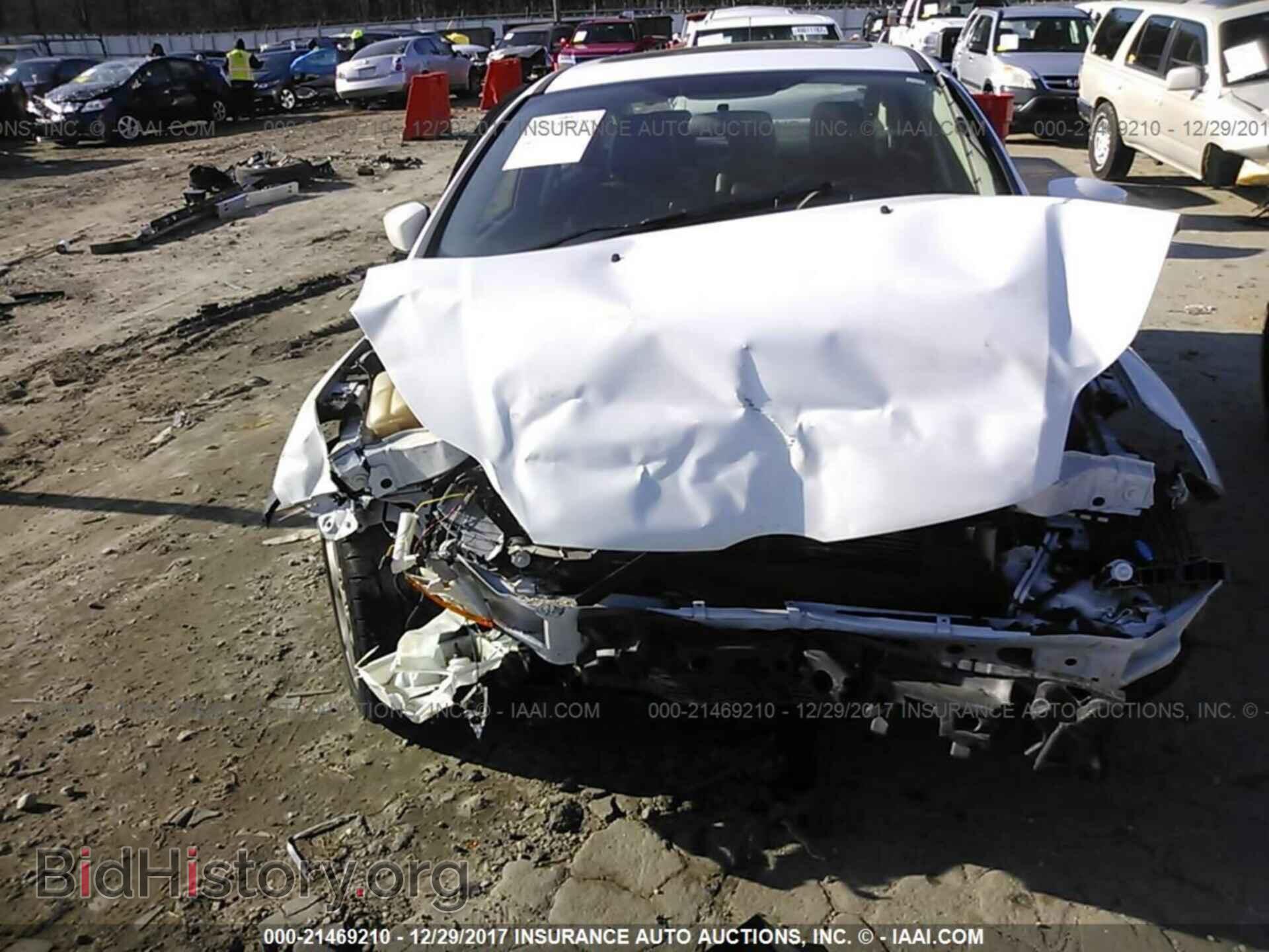 2014 Ford Focus - VIN: 1FADP3F21EL415038 - Photo 6