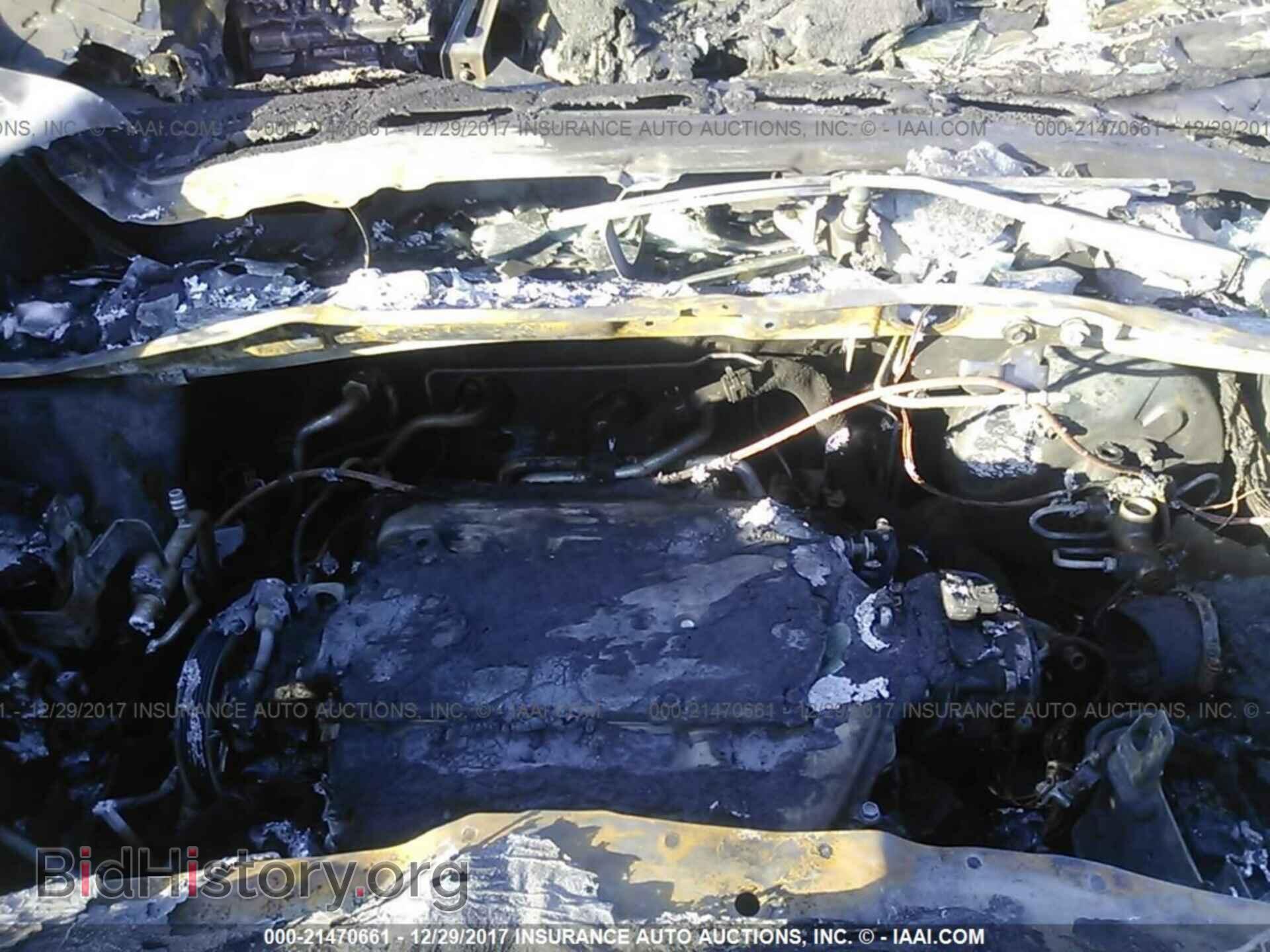 2011 Honda Pilot - VIN: 5FNYF3H58BB011285 - Фото 10