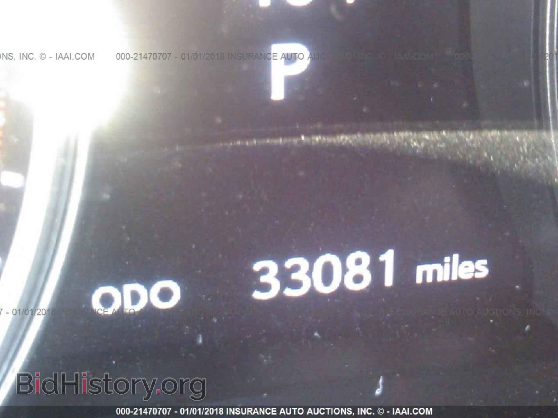 2015 Lexus Gs - VIN: JTHCE1BL9FA008840 - Фото 7