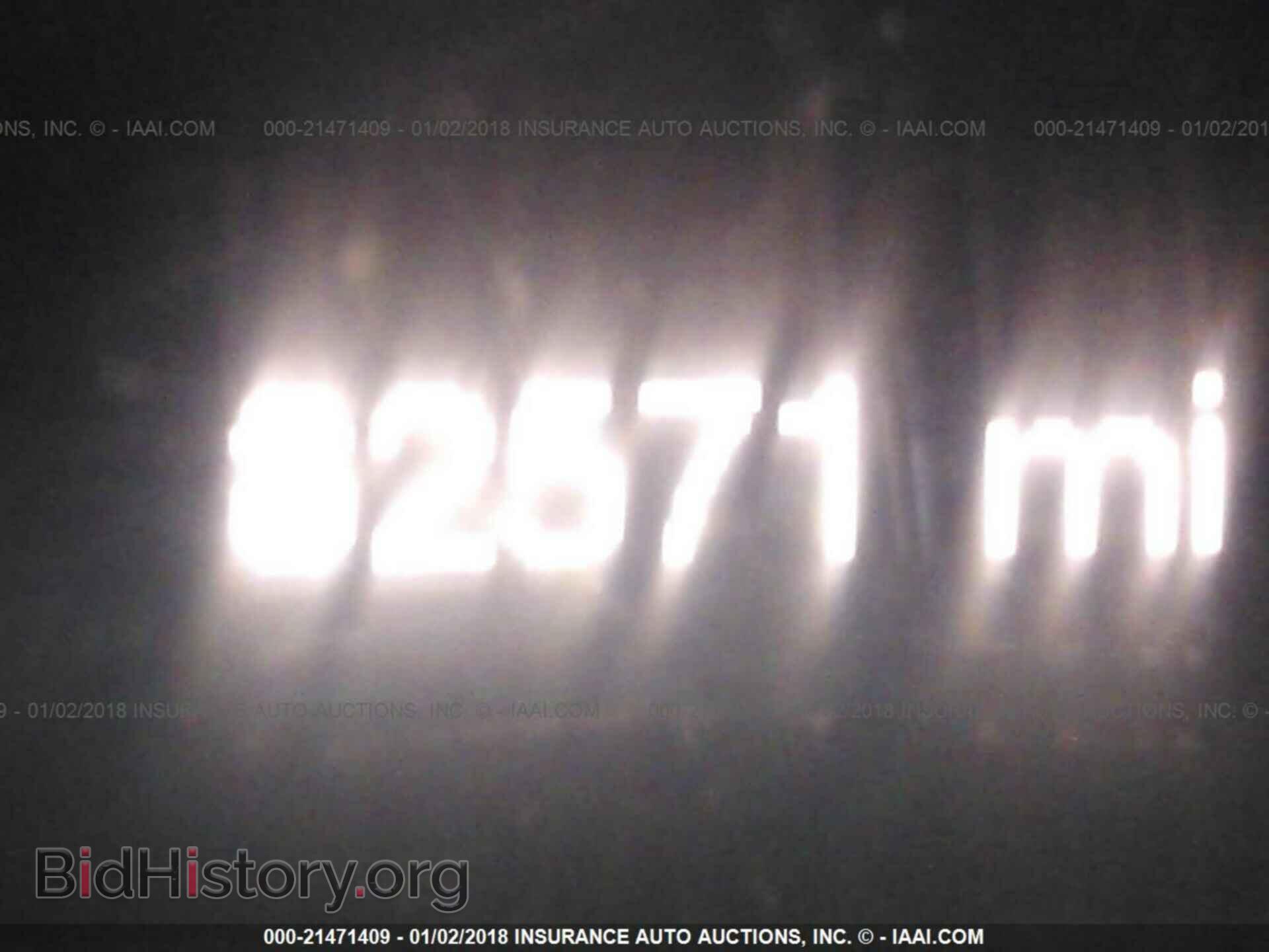 2015 Chrysler 200 - VIN: 1C3CCCBB7FN680242 - Фото 7