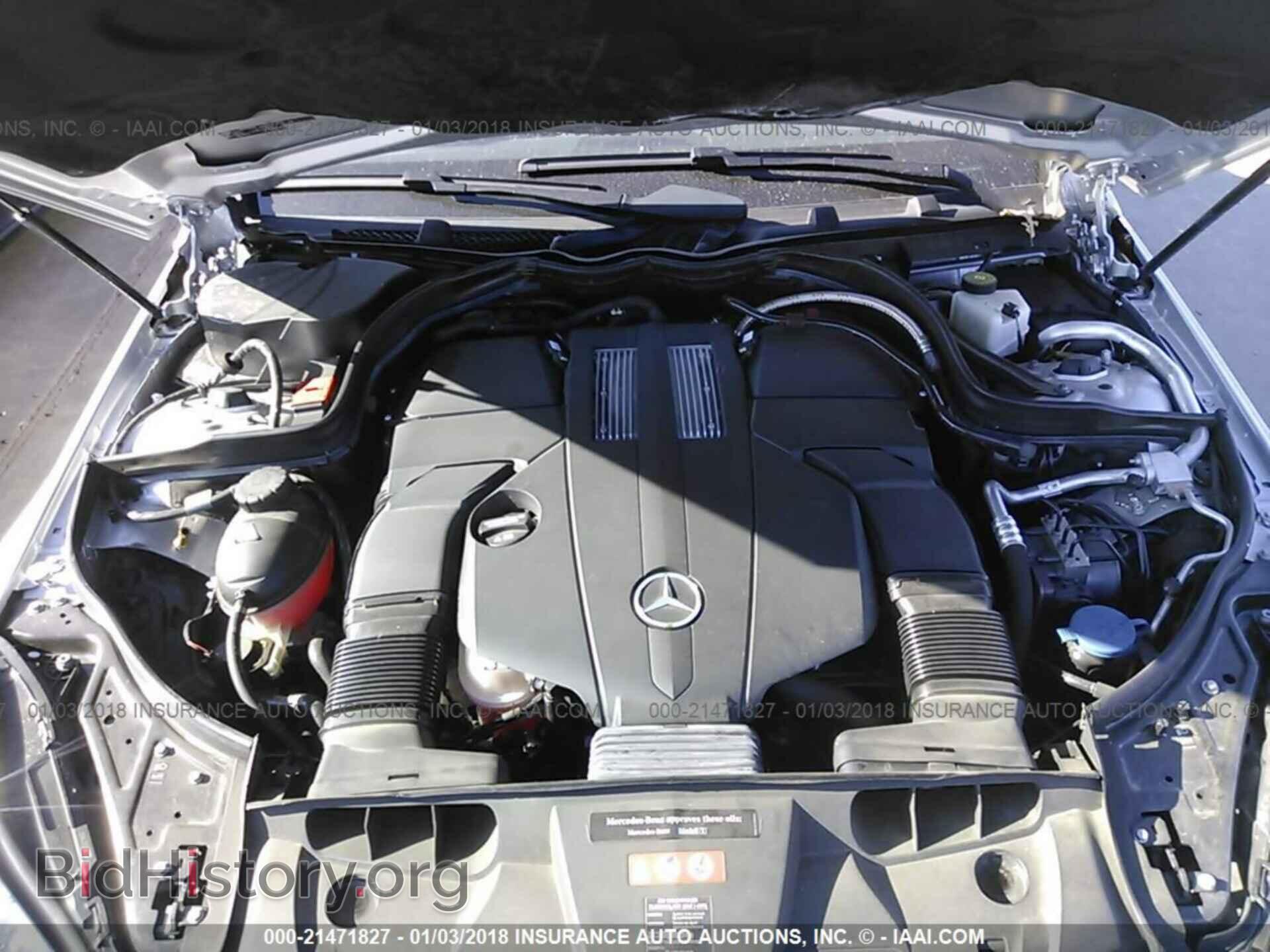 2015 Mercedes-benz E - VIN: WDDKK6FF4FF297769 - Фото 10