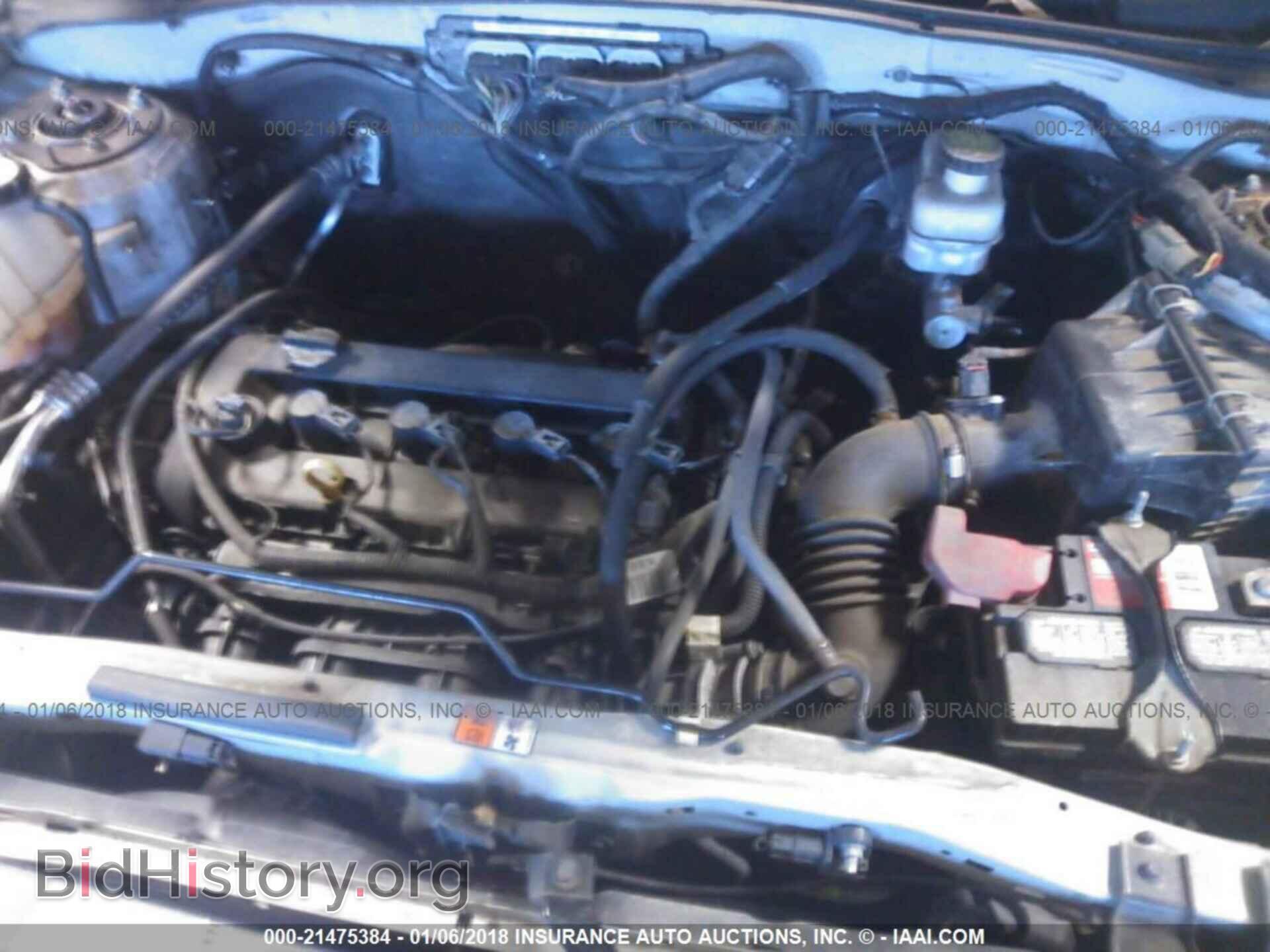 2012 Ford Escape - VIN: 1FMCU0D77CKB50359 - Photo 10