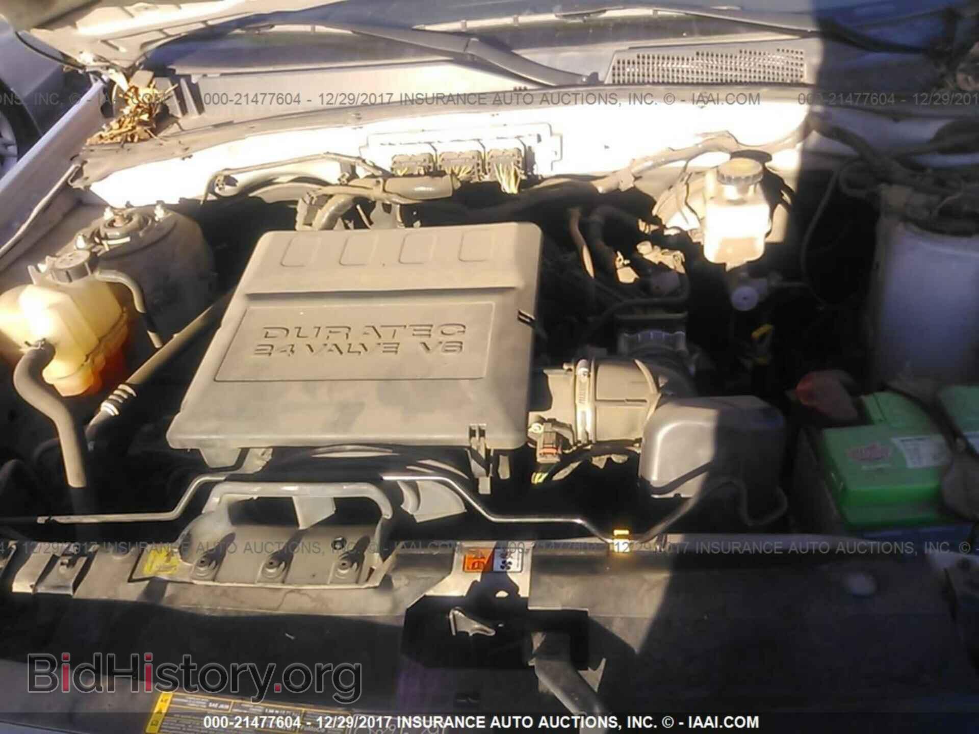 2012 Ford Escape - VIN: 1FMCU0EG2CKA30662 - Photo 10