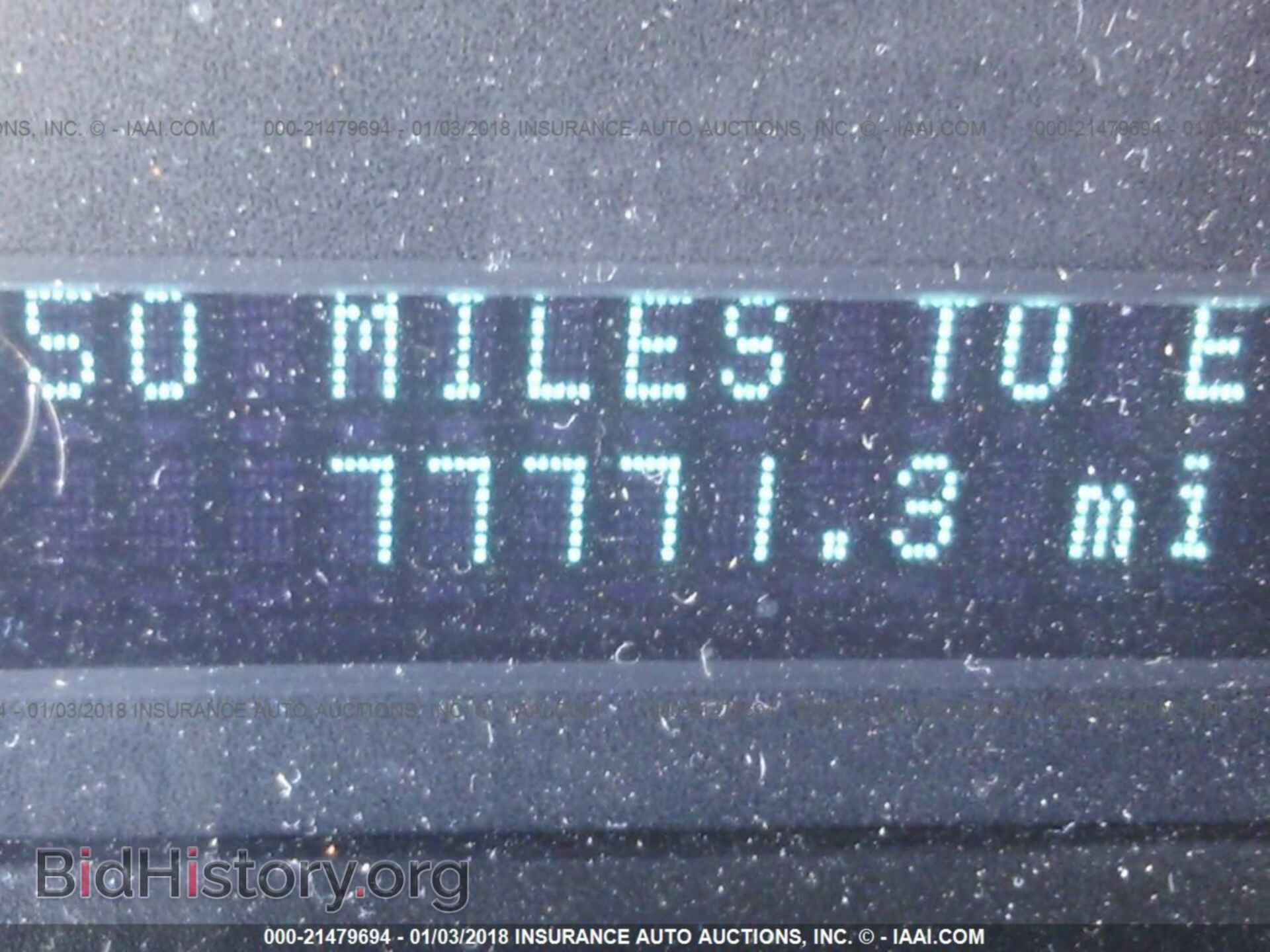 2012 Ford Escape - VIN: 1FMCU0DG4CKA70694 - Photo 7