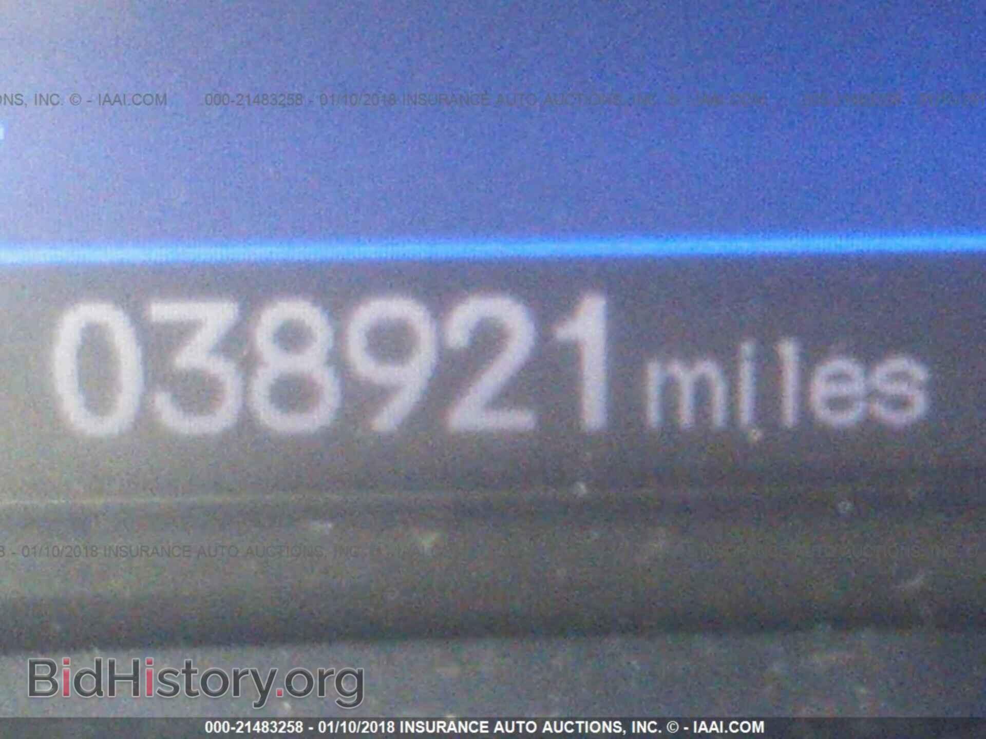 2013 Honda Civic - VIN: 19XFB4F29DE202515 - Фото 7