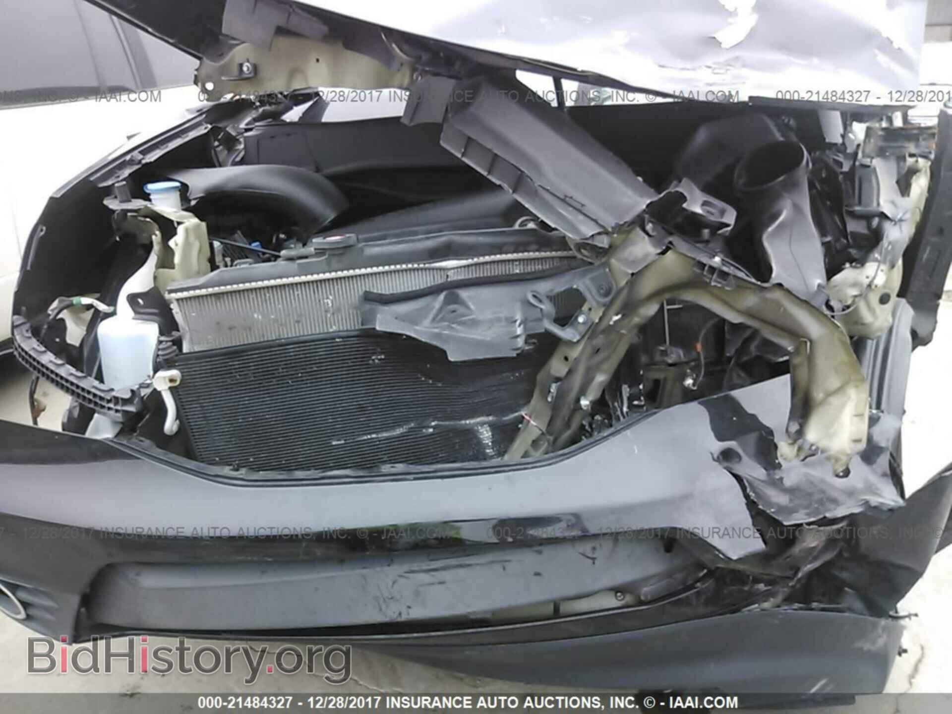 2013 Honda Pilot - VIN: 5FNYF3H5XDB022520 - Фото 6