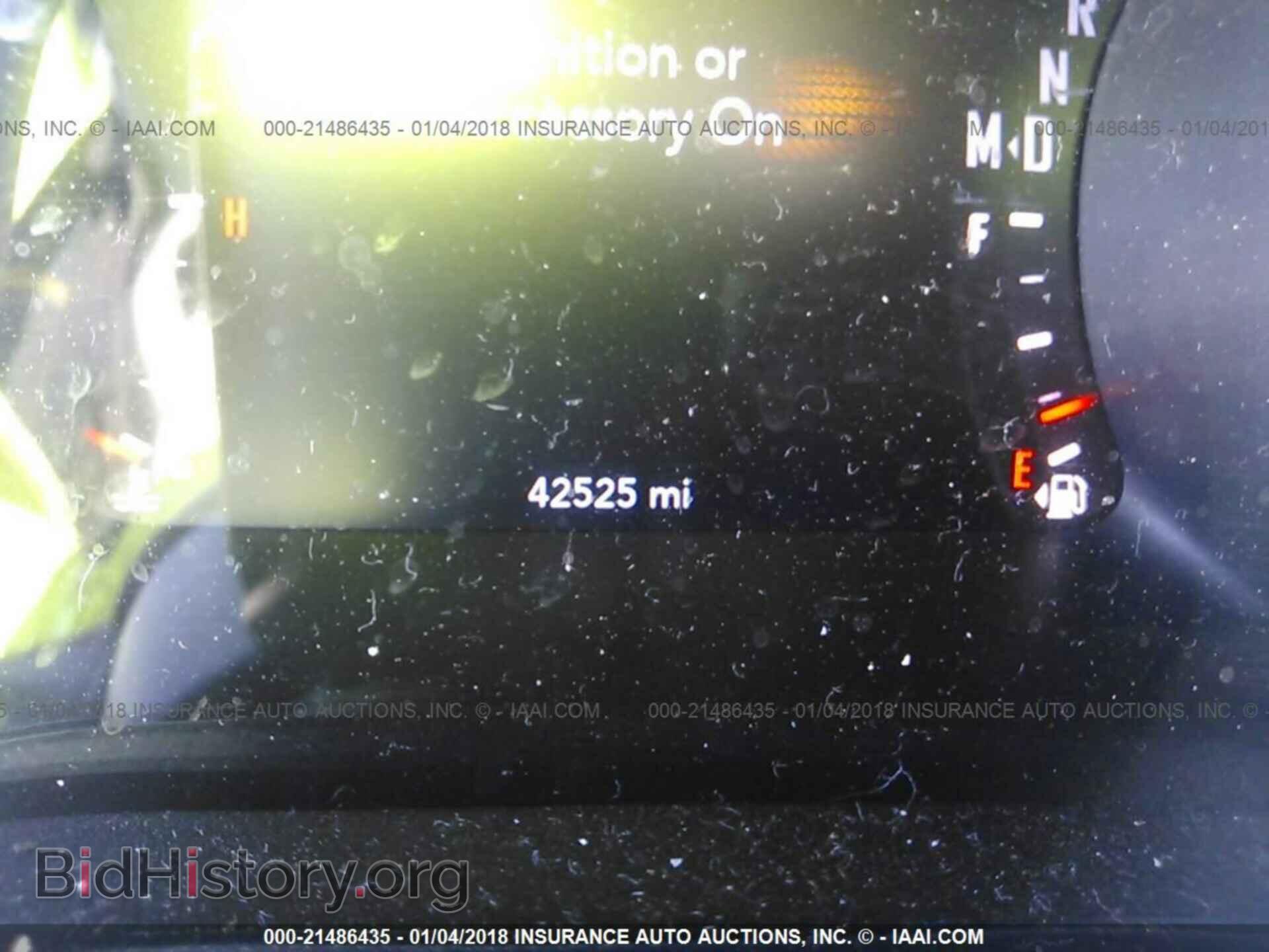 2016 Dodge Challenger - VIN: 2C3CDZAG6GH176854 - Photo 7