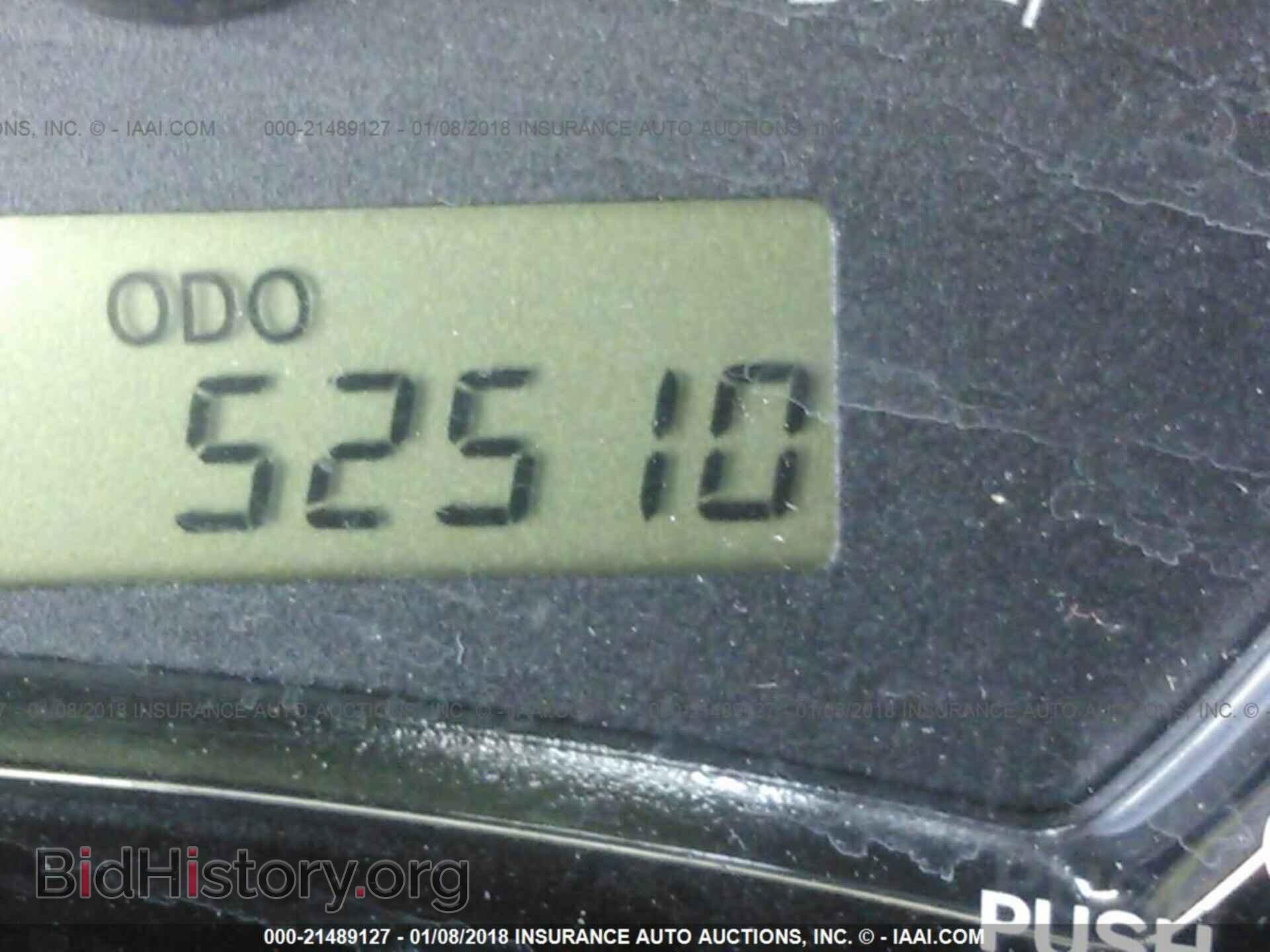 2011 Toyota Corolla - VIN: 2T1BU4EEXBC749812 - Photo 7