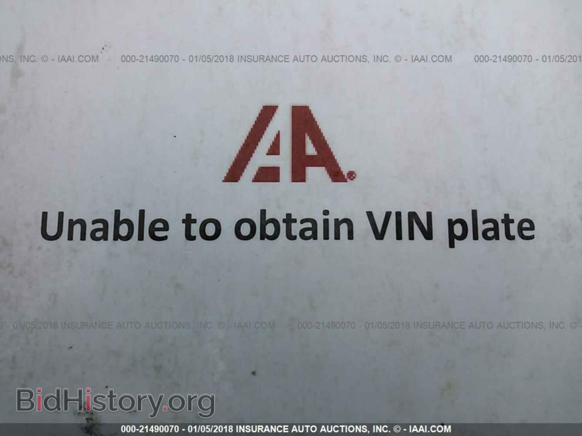2013 Honda Civic - VIN: 19XFB2F5XDE234114 - Фото 9