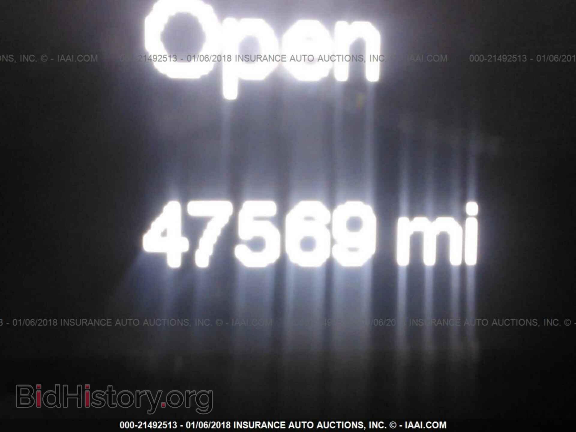 2015 Chrysler 200 - VIN: 1C3CCCAB2FN741126 - Фото 7