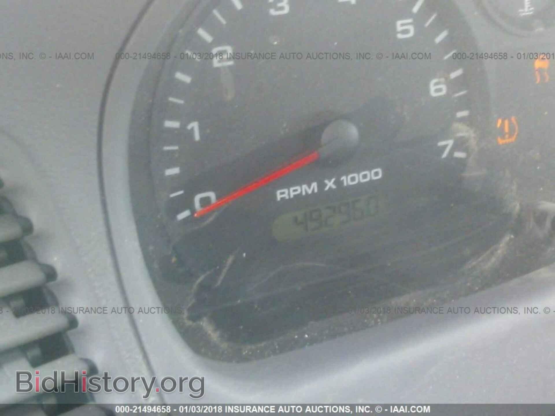 2011 Ford Ranger - VIN: 1FTKR1EEXBPB05454 - Фото 7