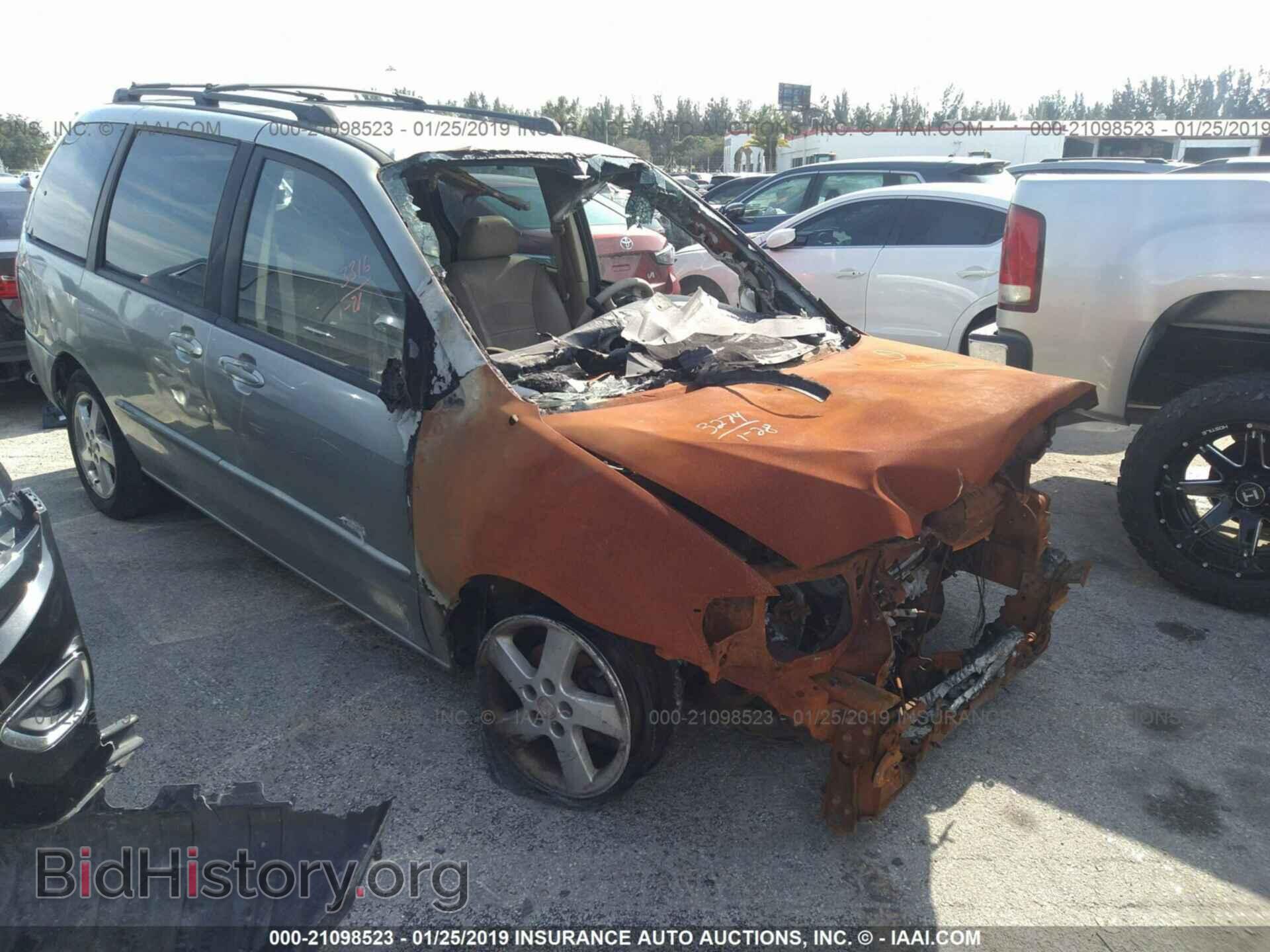 Photo 1FADP3L95HL254814 - Ford Focus 2017