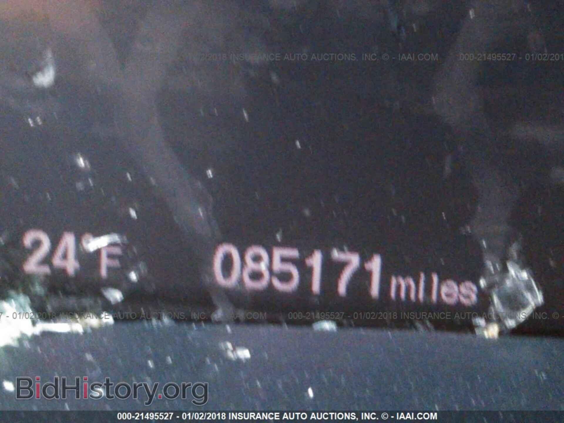 2012 Honda Civic - VIN: 2HGFB2F83CH520725 - Photo 7