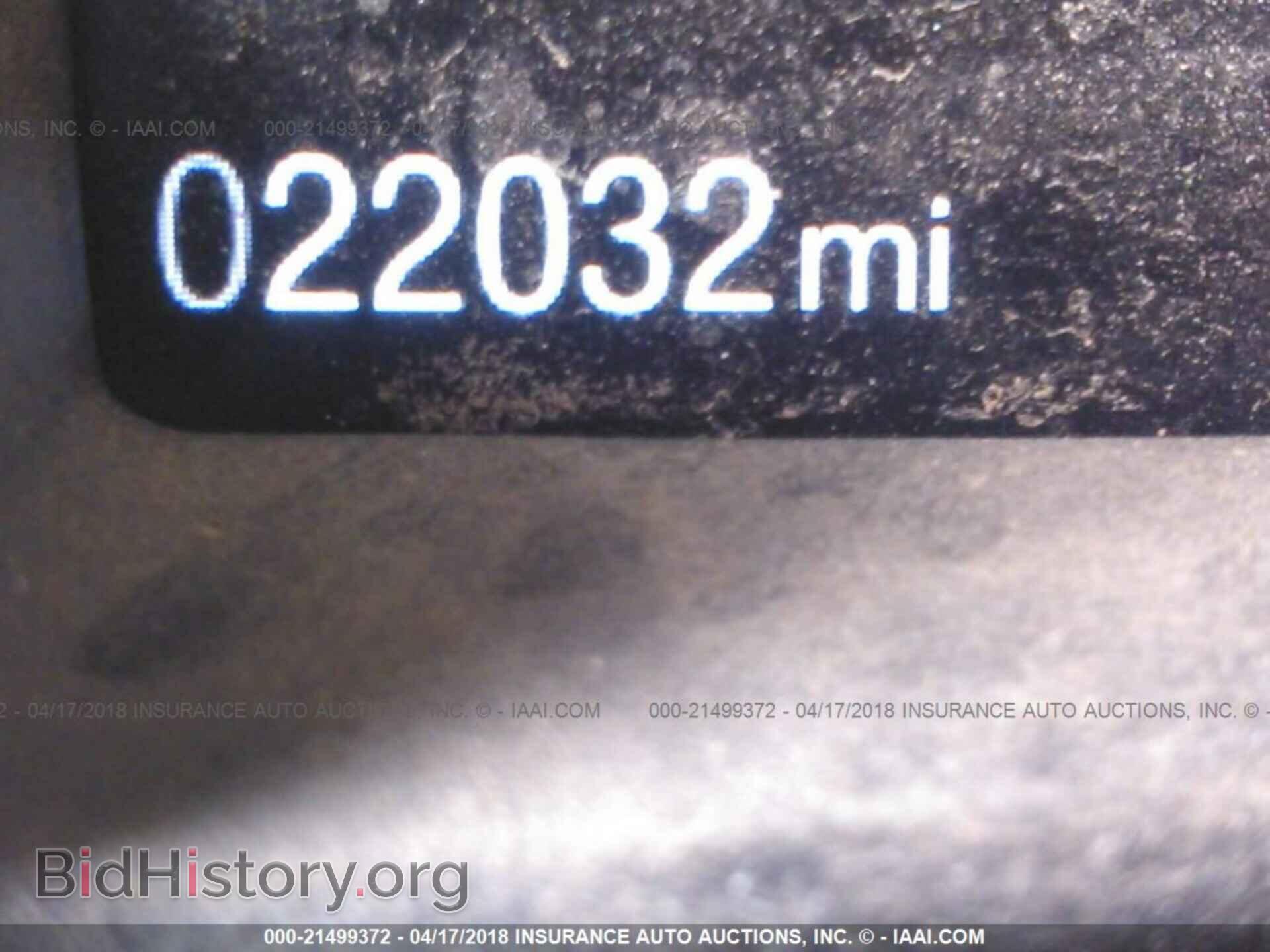 2016 Ford Focus - VIN: 1FADP3F26GL336709 - Photo 7