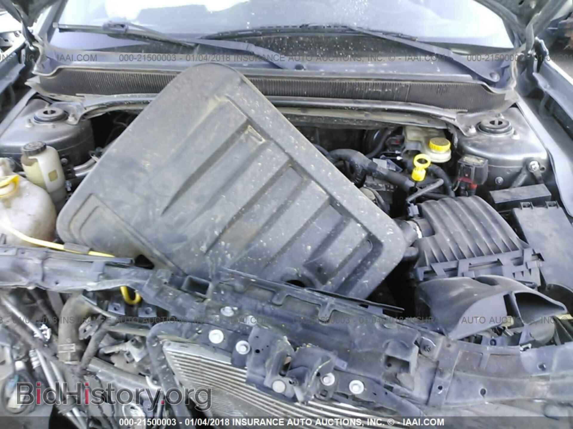 2013 Dodge Avenger - VIN: 1C3CDZAB7DN753026 - Photo 10