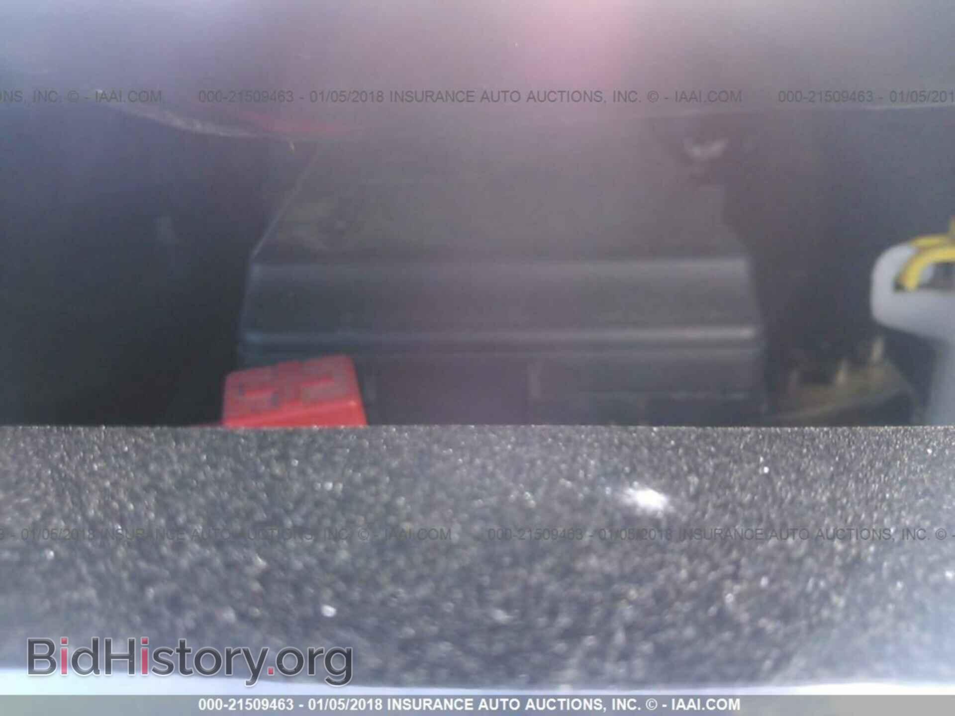2014 Chrysler 300c - VIN: 2C3CCAKT7EH328072 - Фото 10