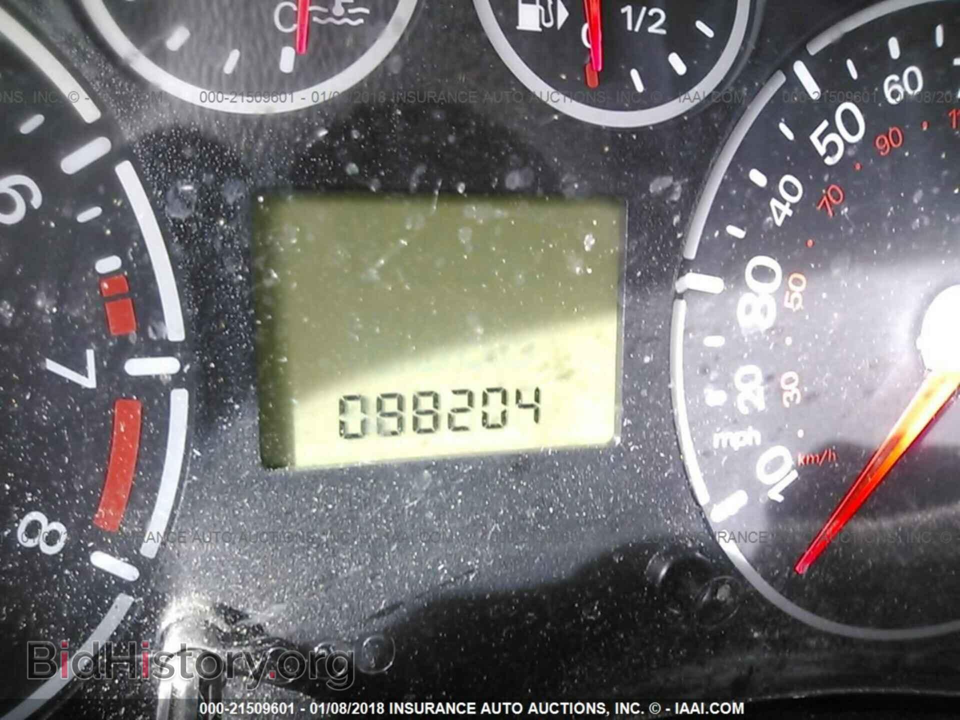 2012 Ford Transit - VIN: NM0LS7AN5CT107023 - Фото 7