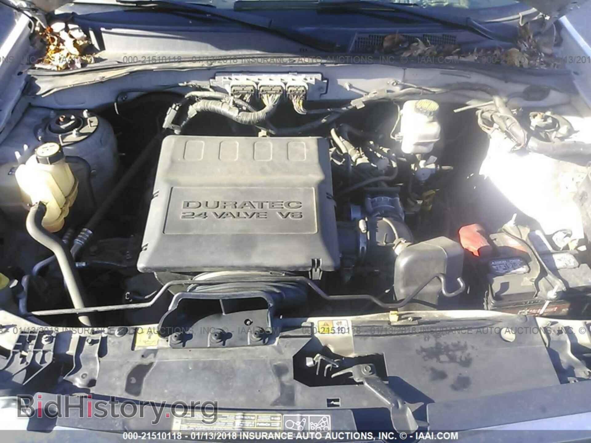 2012 Ford Escape - VIN: 1FMCU9DG4CKB99166 - Фото 10