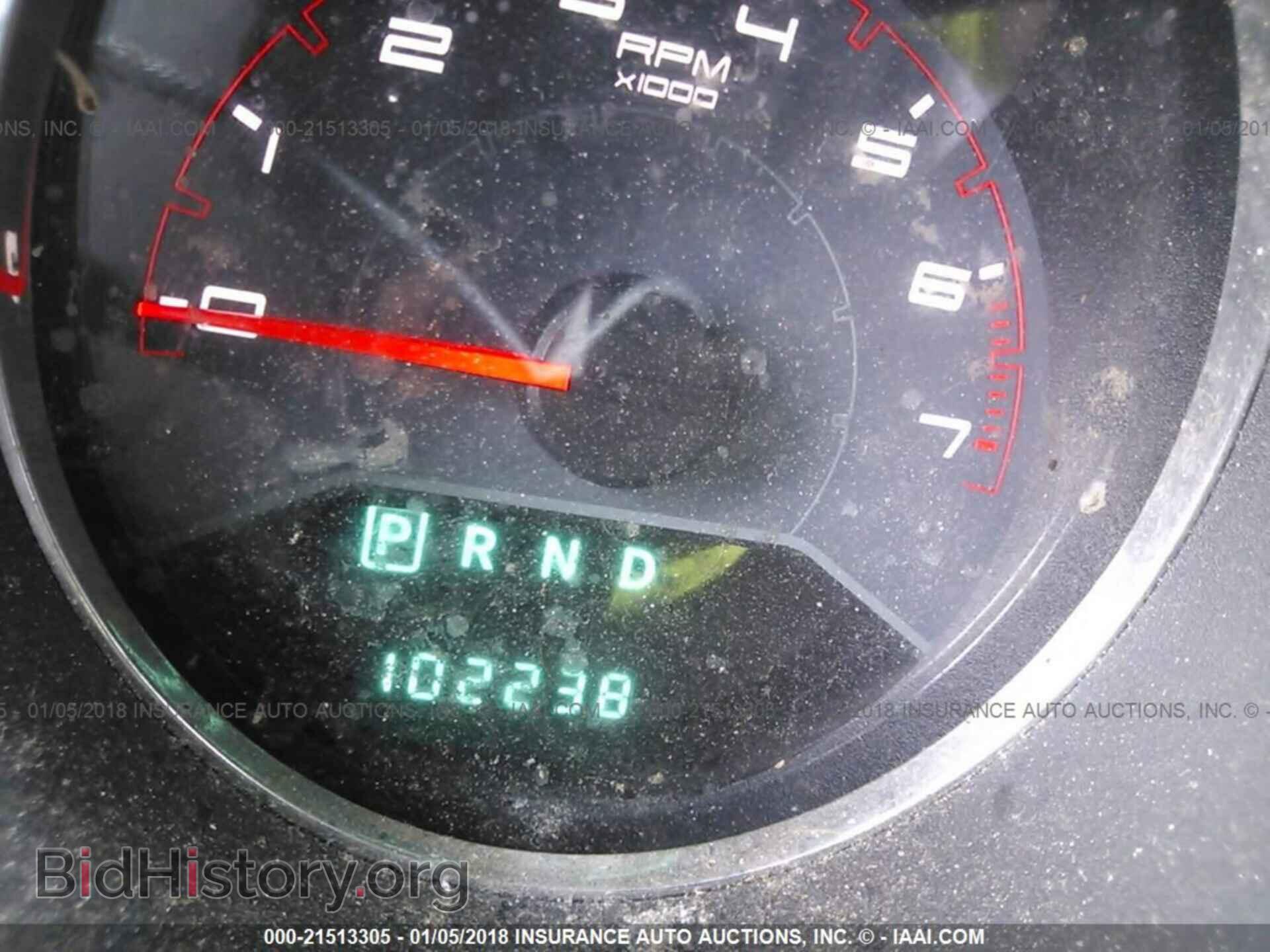 2013 Dodge Avenger - VIN: 1C3CDZCB8DN620305 - Фото 7