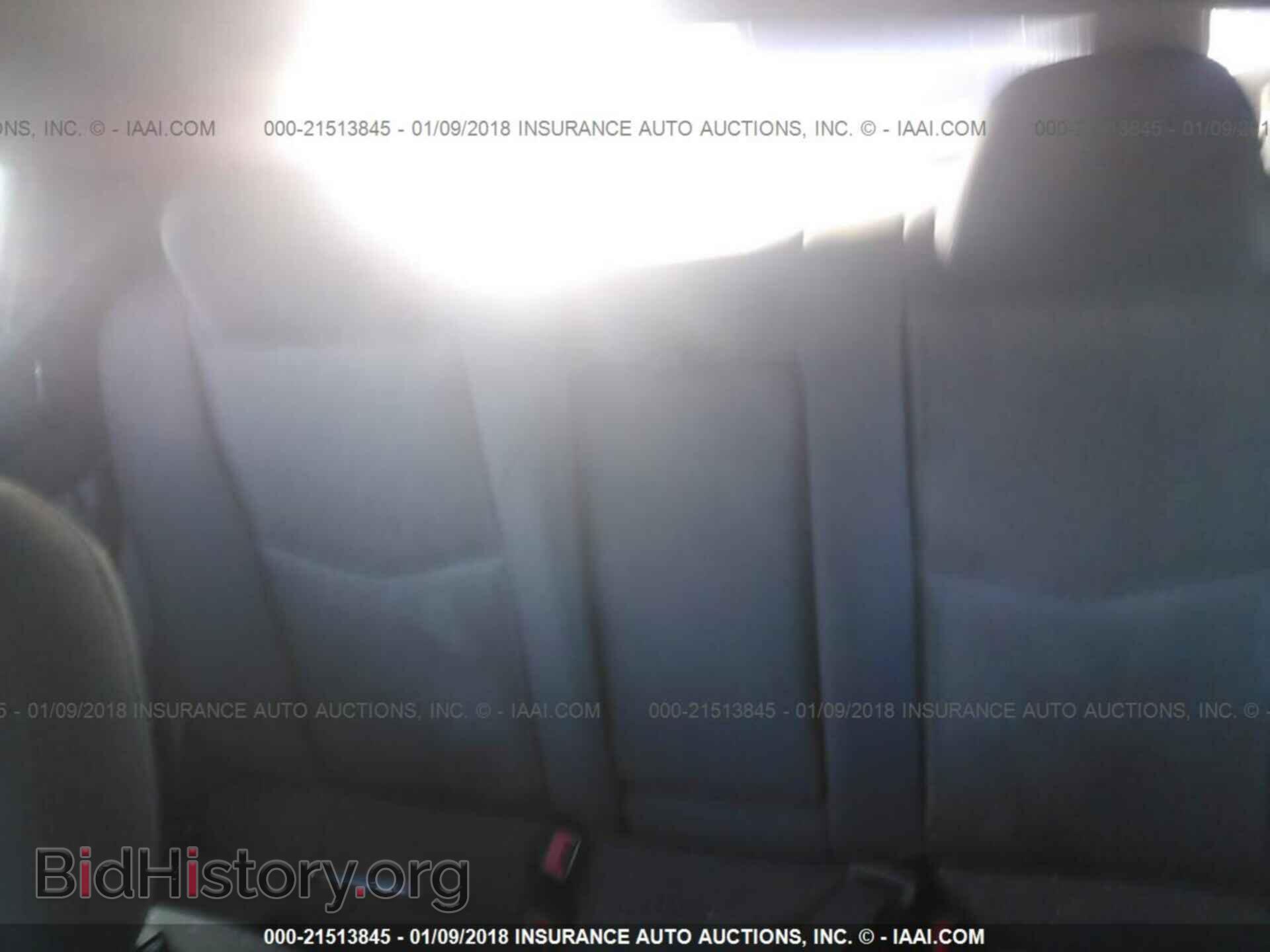 2012 Dodge Avenger - VIN: 1C3CDZAB2CN325718 - Photo 8