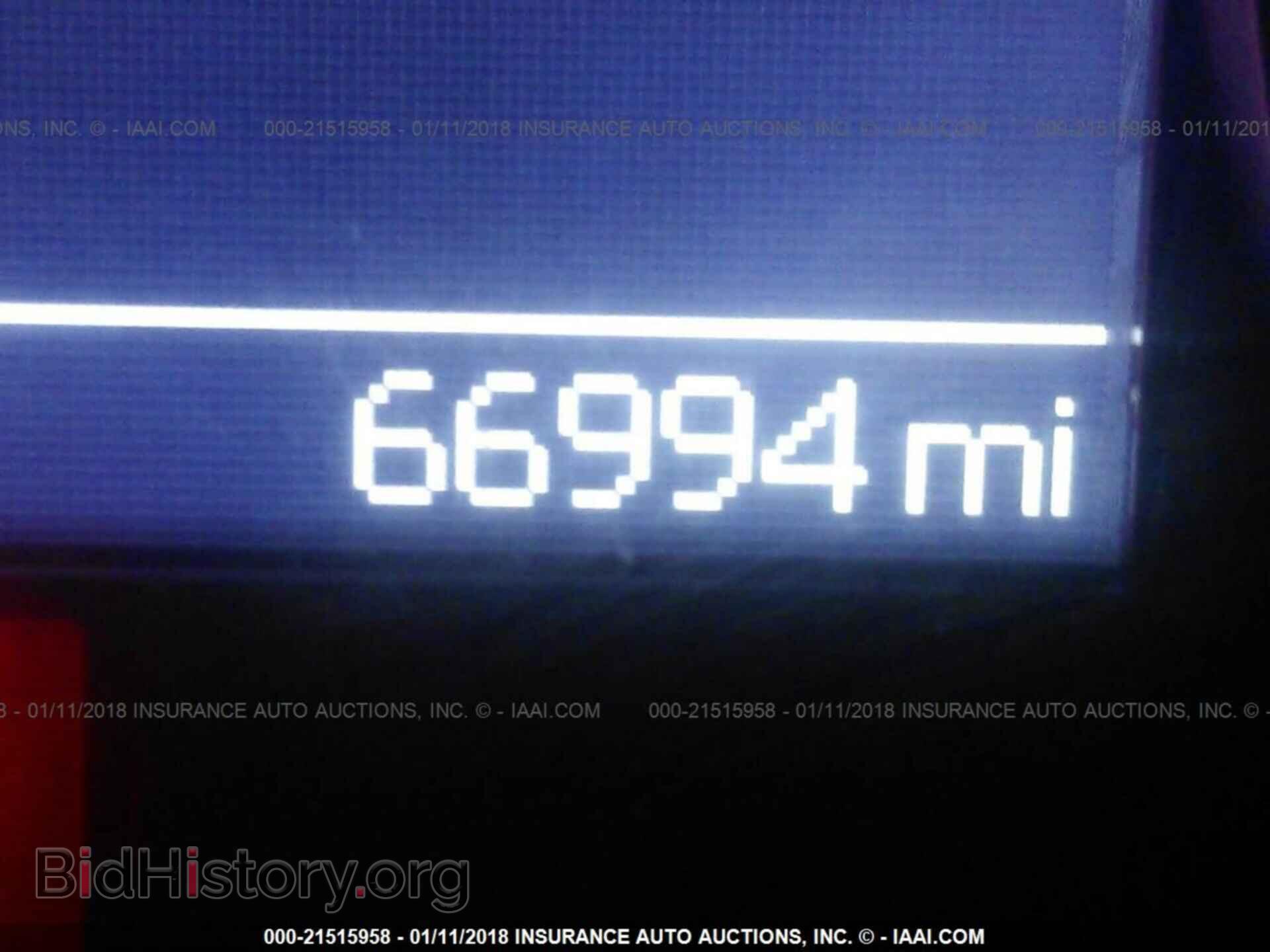 2012 Dodge Ram 1500 - VIN: 1C6RD7LT9CS126285 - Photo 7