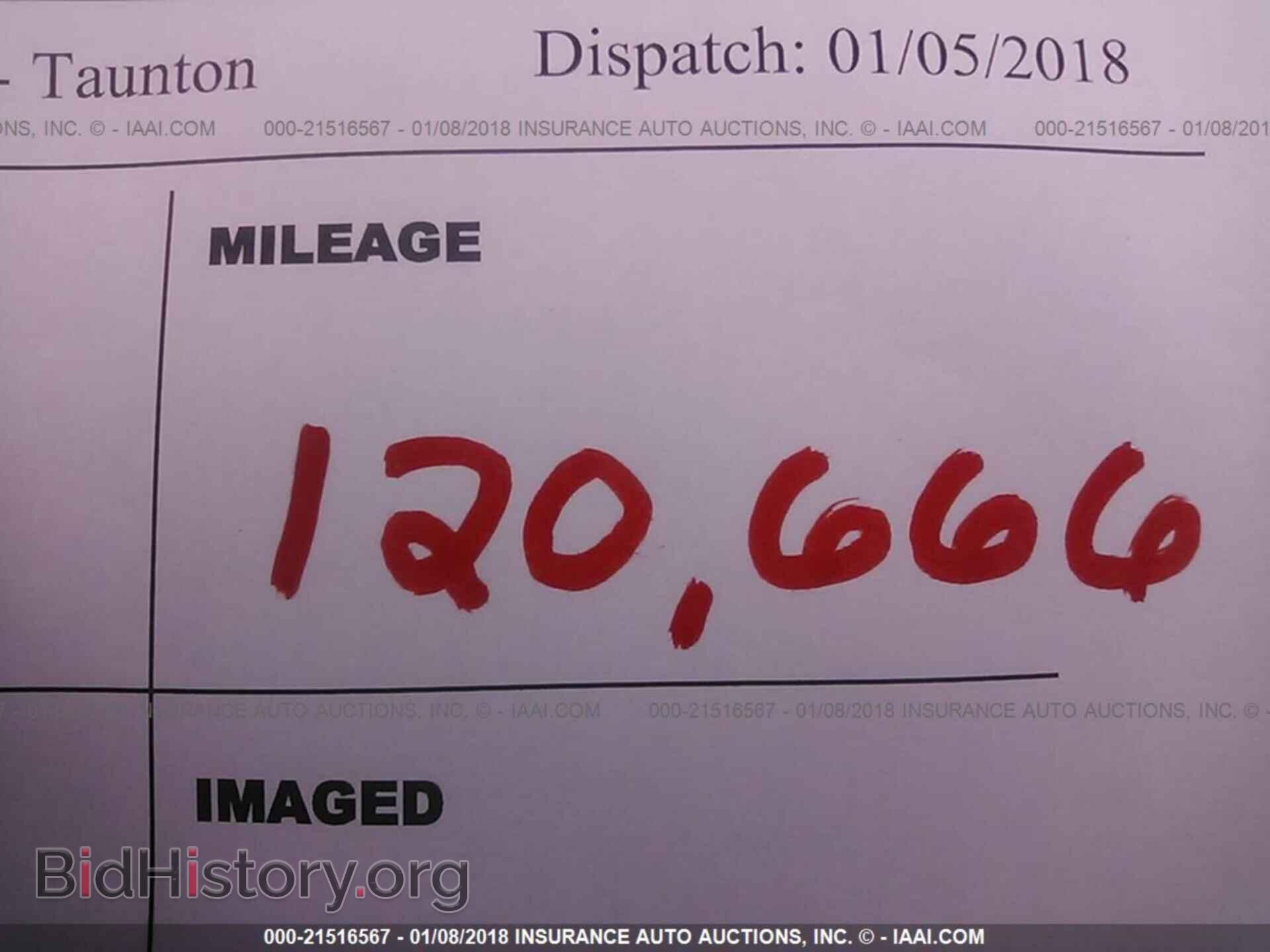 2012 Toyota Corolla - VIN: 2T1BU4EE2CC799704 - Фото 7