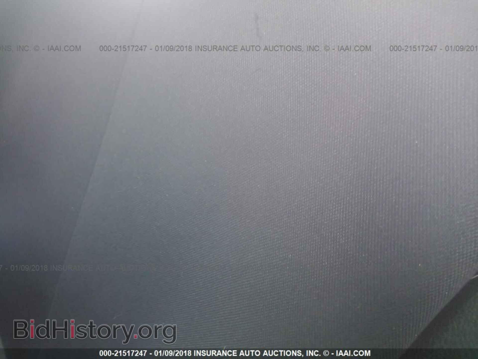 2014 Ford Focus - VIN: 1FADP3F24EL345616 - Photo 8