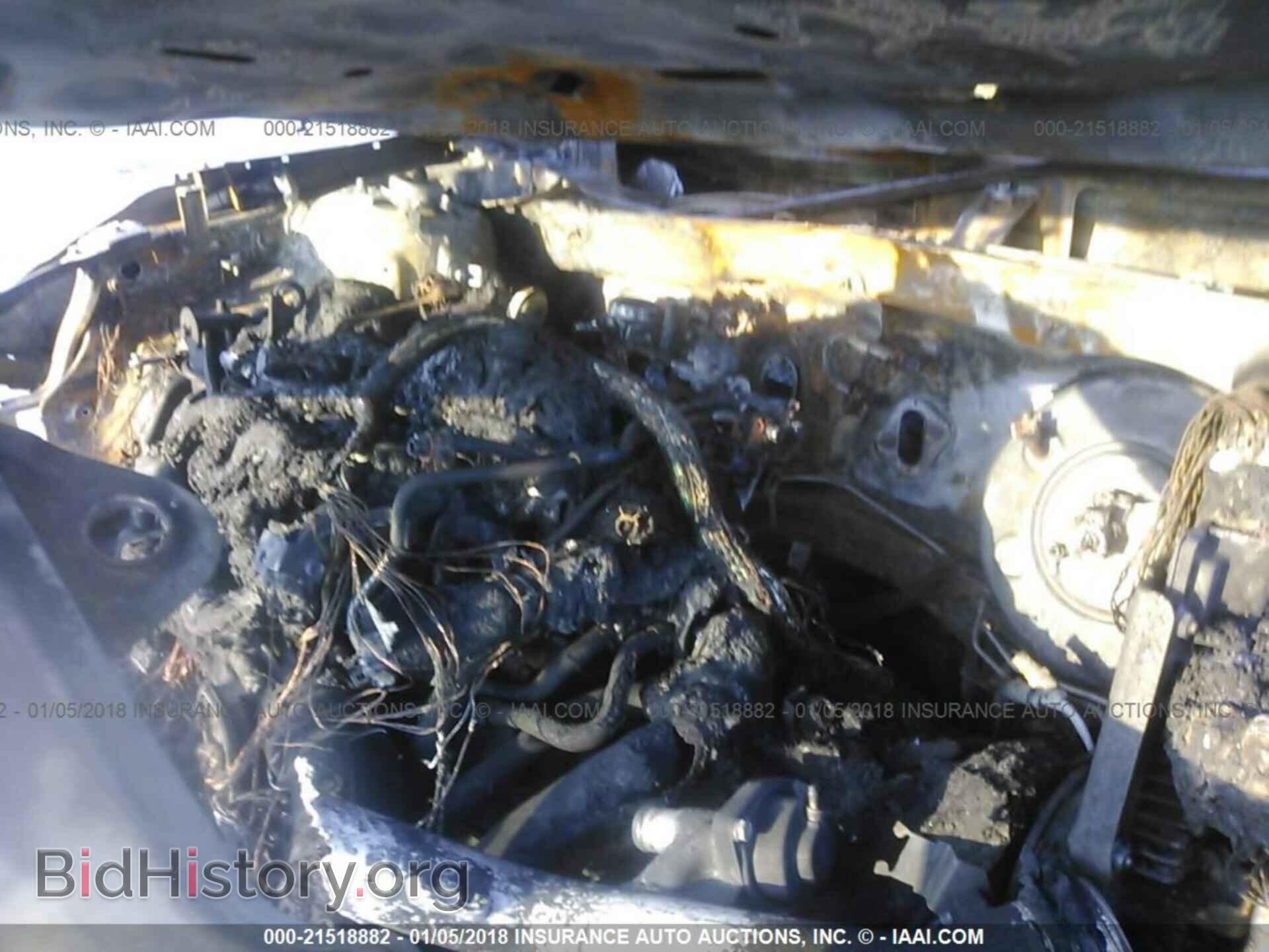 2012 Hyundai Sonata - VIN: 5NPEC4AB1CH335229 - Фото 10