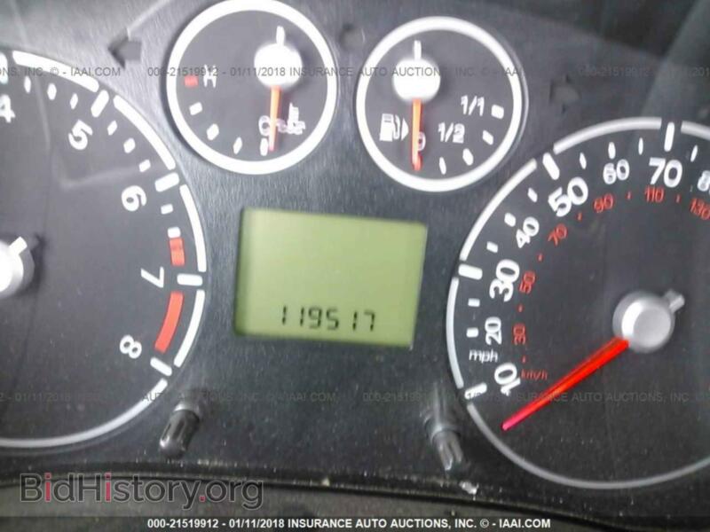 2012 Ford TRANSIT (VIN NM0LS6AN7CT080904) — photo 7 of 10