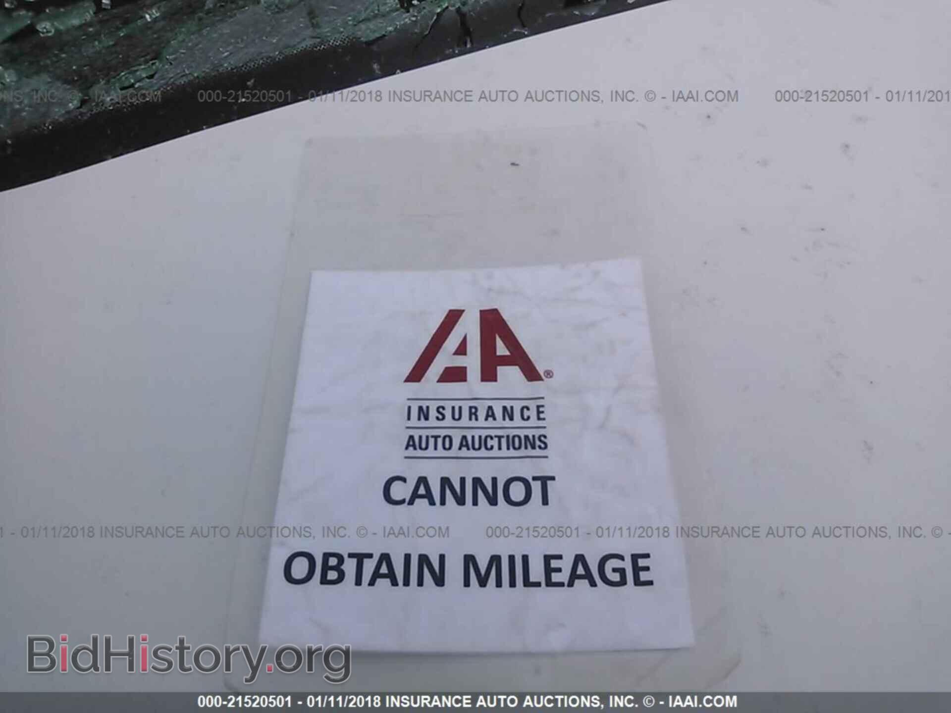 2016 Ford Fiesta - VIN: 3FADP4AJ9GM138189 - Фото 7