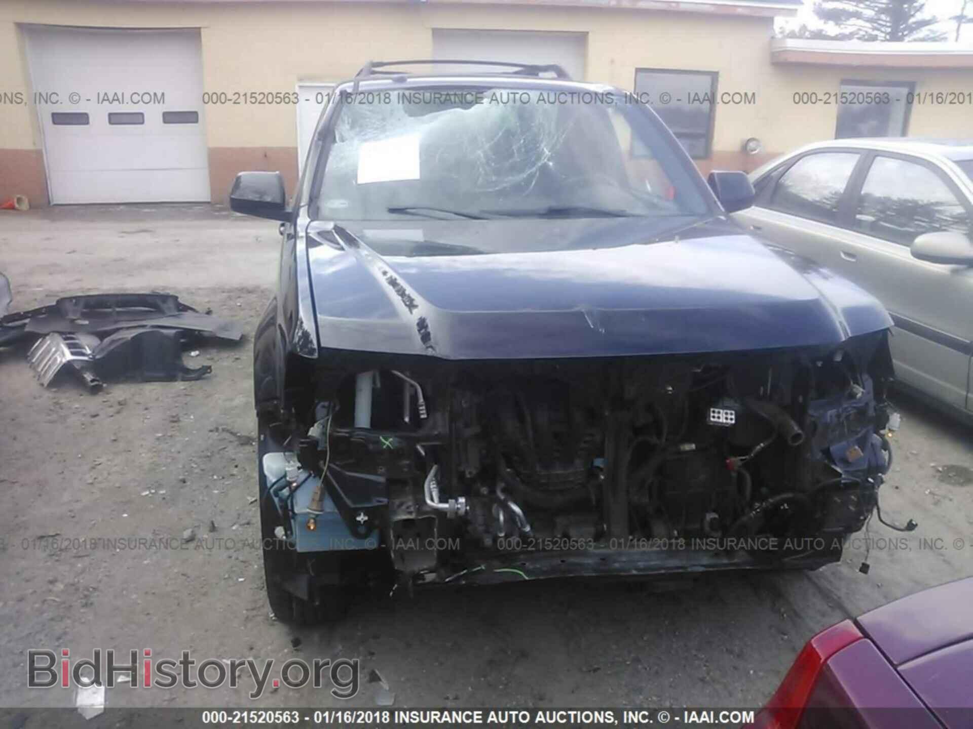 2012 Ford Escape - VIN: 1FMCU0E74CKC02870 - Photo 6