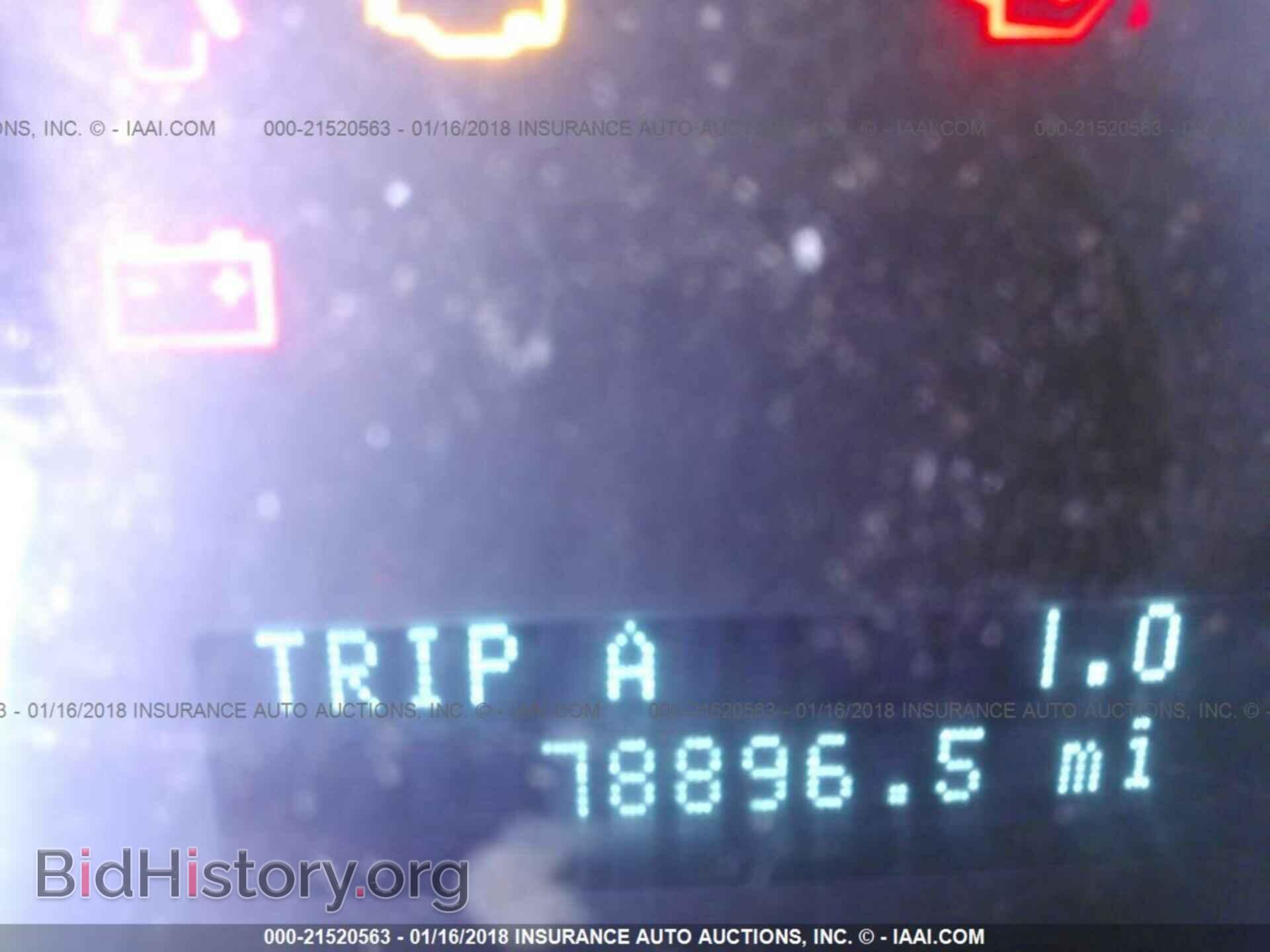 2012 Ford Escape - VIN: 1FMCU0E74CKC02870 - Photo 7