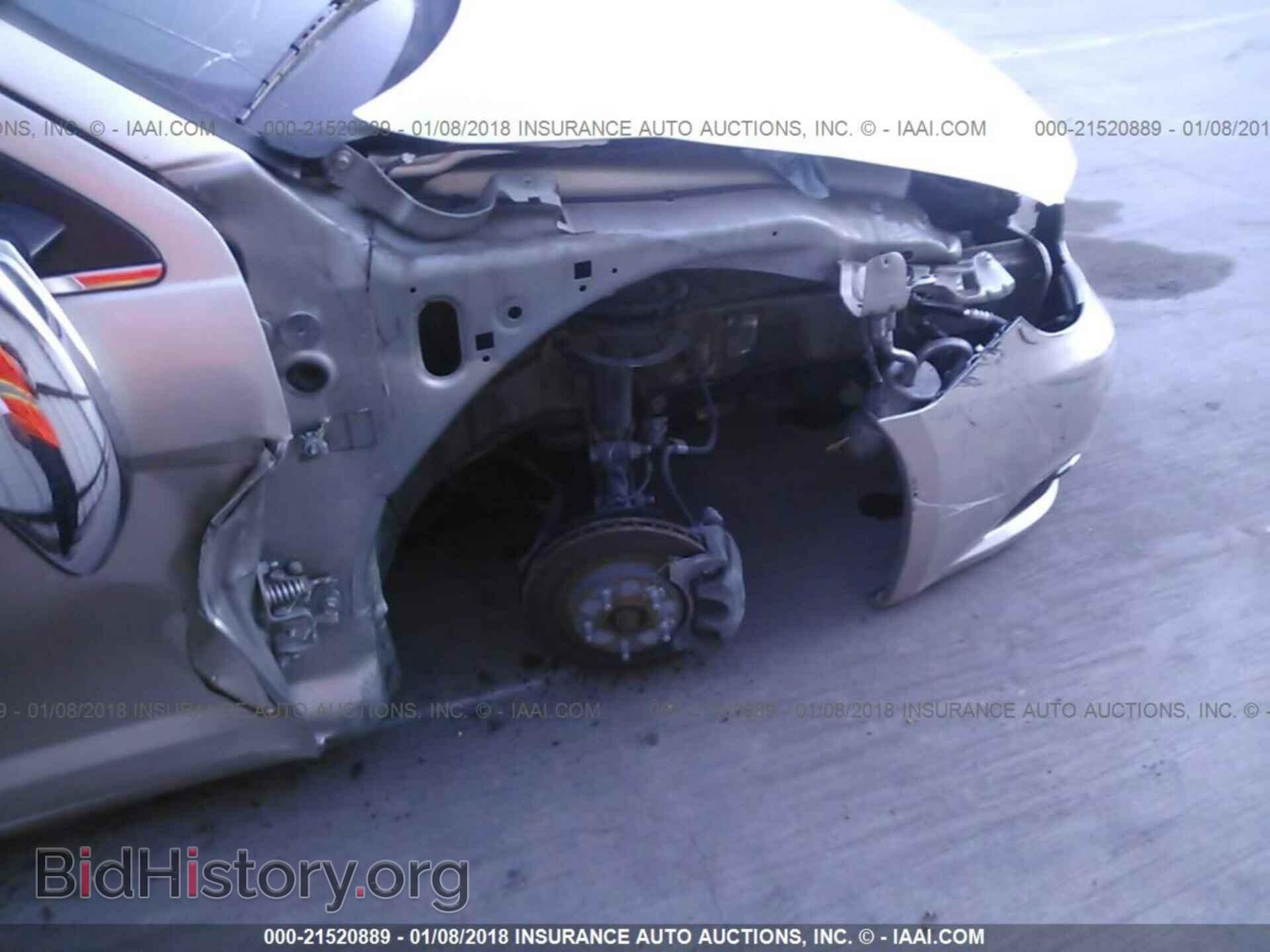 2013 Chrysler 200 - VIN: 1C3CCBBB4DN629238 - Фото 6