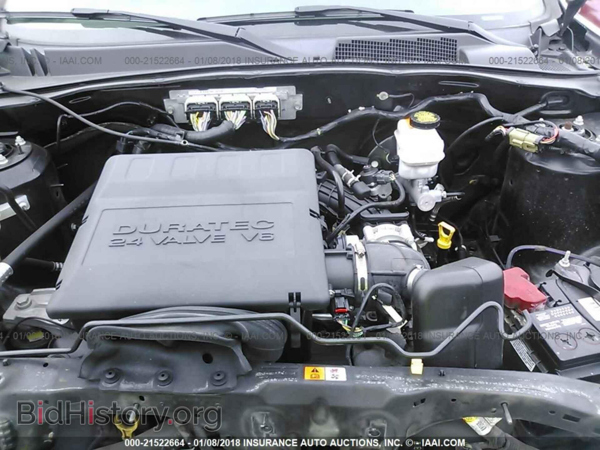 2012 Ford Escape - VIN: 1FMCU0EG4CKA59130 - Photo 10