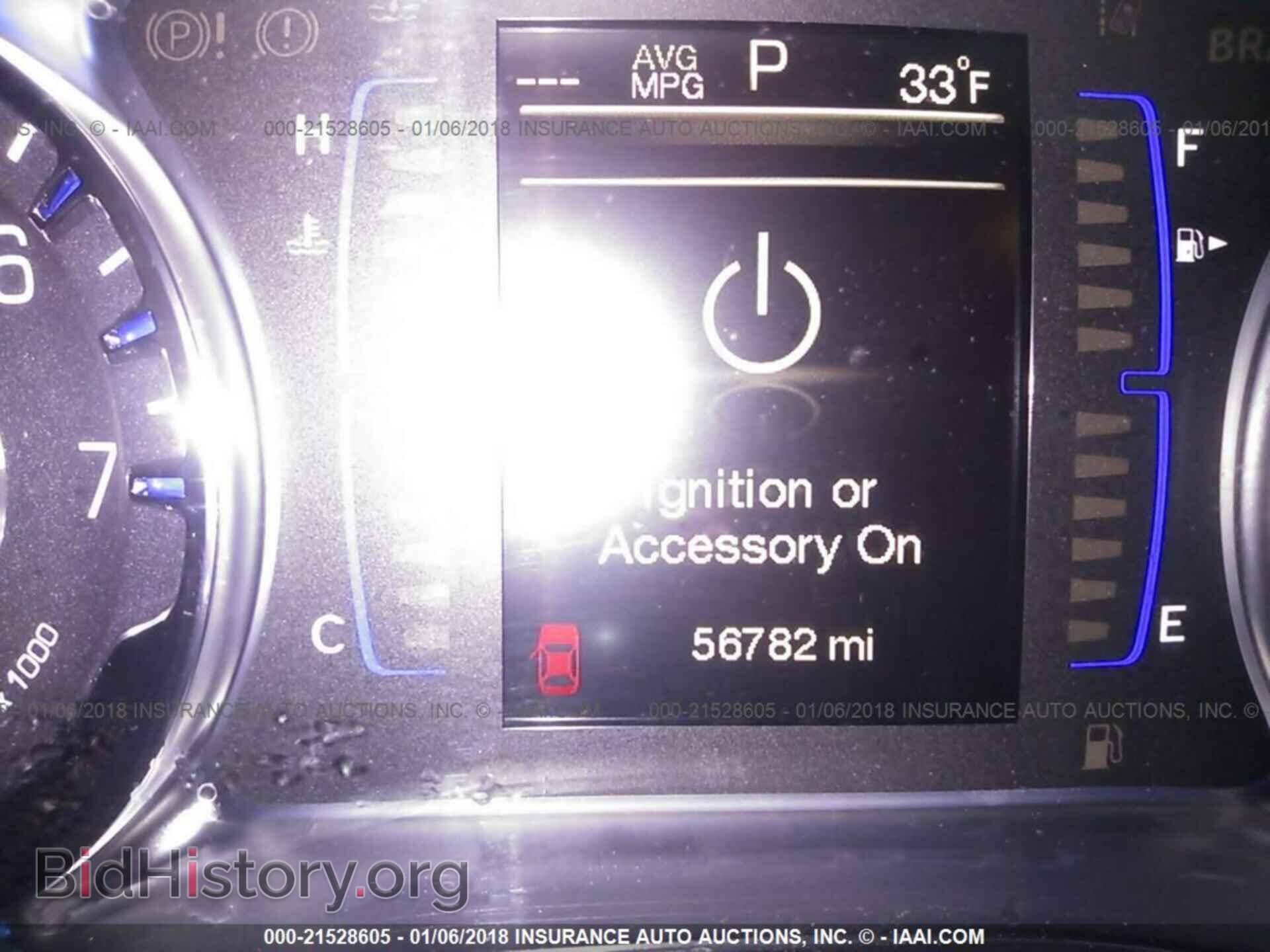 2015 Chrysler 200 - VIN: 1C3CCCABXFN701005 - Photo 7