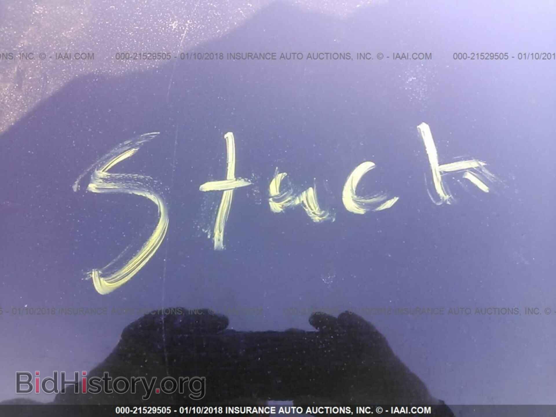 2011 Ford Edge - VIN: 2FMDK4JC2BBB55609 - Photo 10
