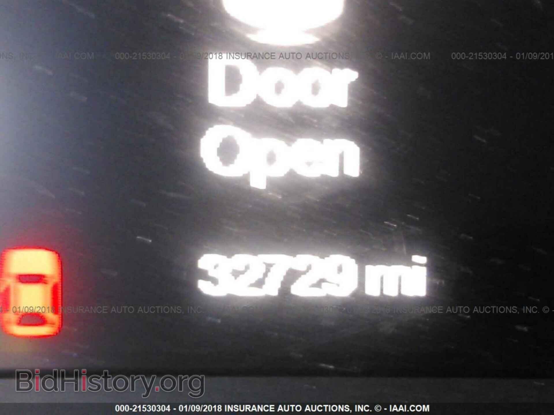2015 Chrysler 200 - VIN: 1C3CCCBB5FN568006 - Фото 7