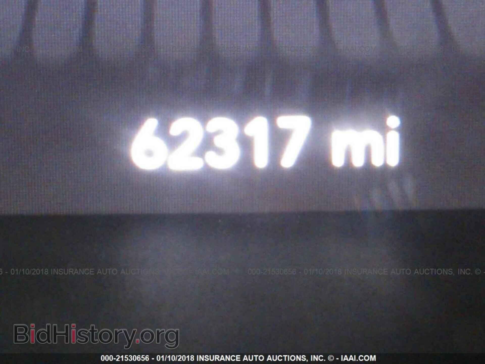 2015 Dodge Challenger - VIN: 2C3CDZFJ5FH782620 - Фото 7