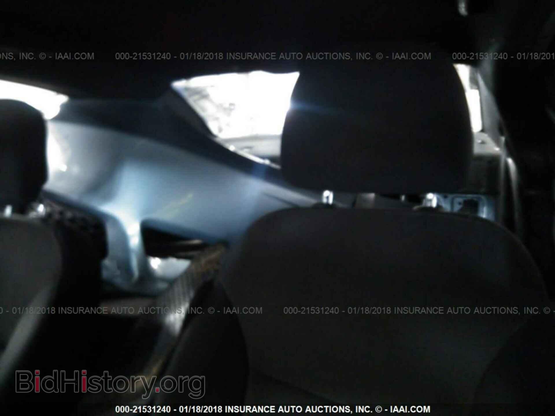 2013 Dodge Avenger - VIN: 1C3CDZAB2DN712285 - Photo 8