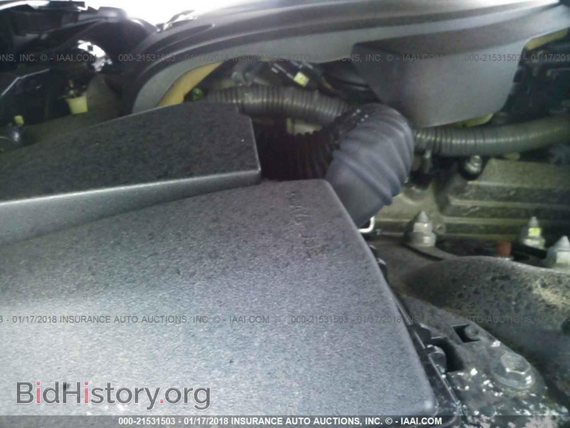 2015 Lexus Is - VIN: JTHCF1D28F5019645 - Фото 10