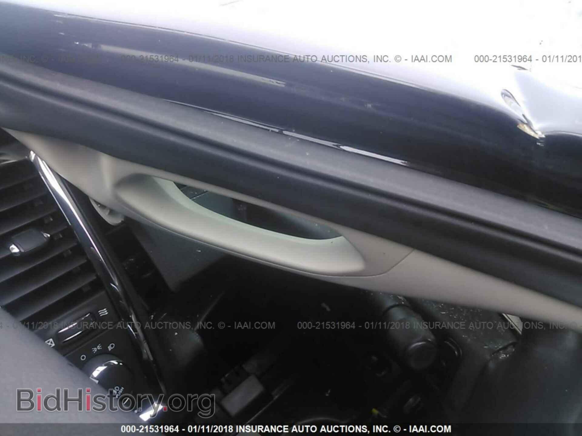 2014 Ram 3500 - VIN: 3C63RRNL3EG149460 - Фото 7