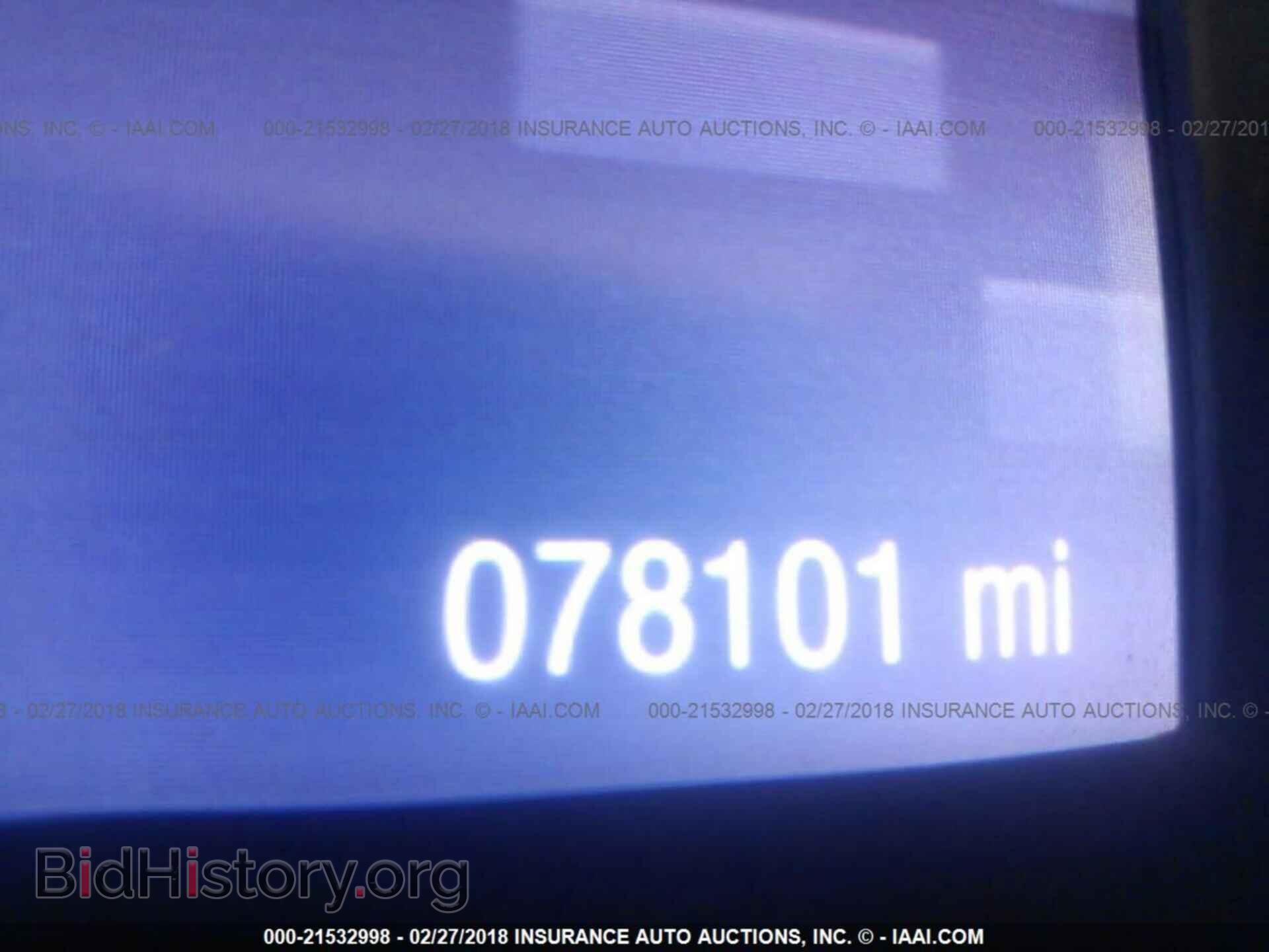2014 Ford Focus - VIN: 1FADP3F28EL181576 - Photo 7