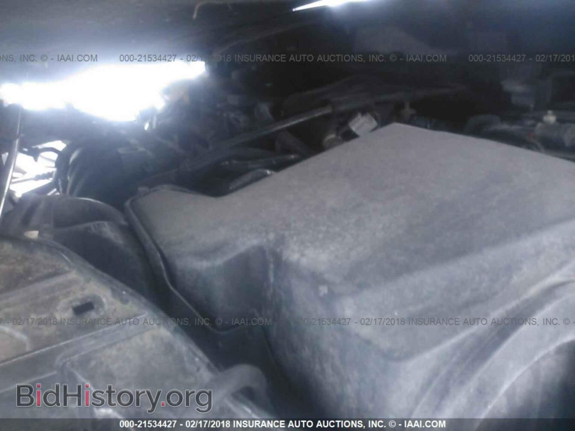 2012 Ford Focus - VIN: 1FAHP3K29CL321185 - Photo 10