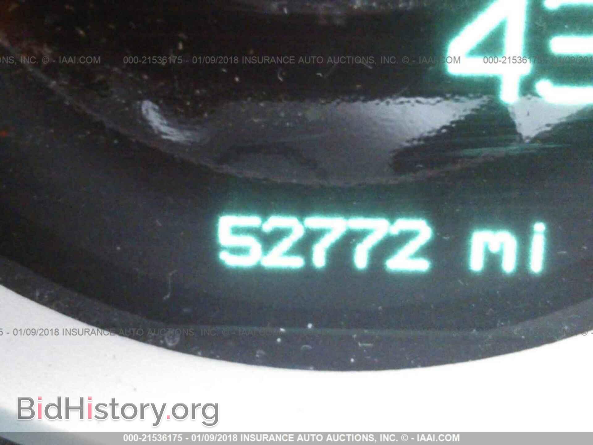 2014 Dodge Challenger - VIN: 2C3CDYBT1EH102017 - Photo 7
