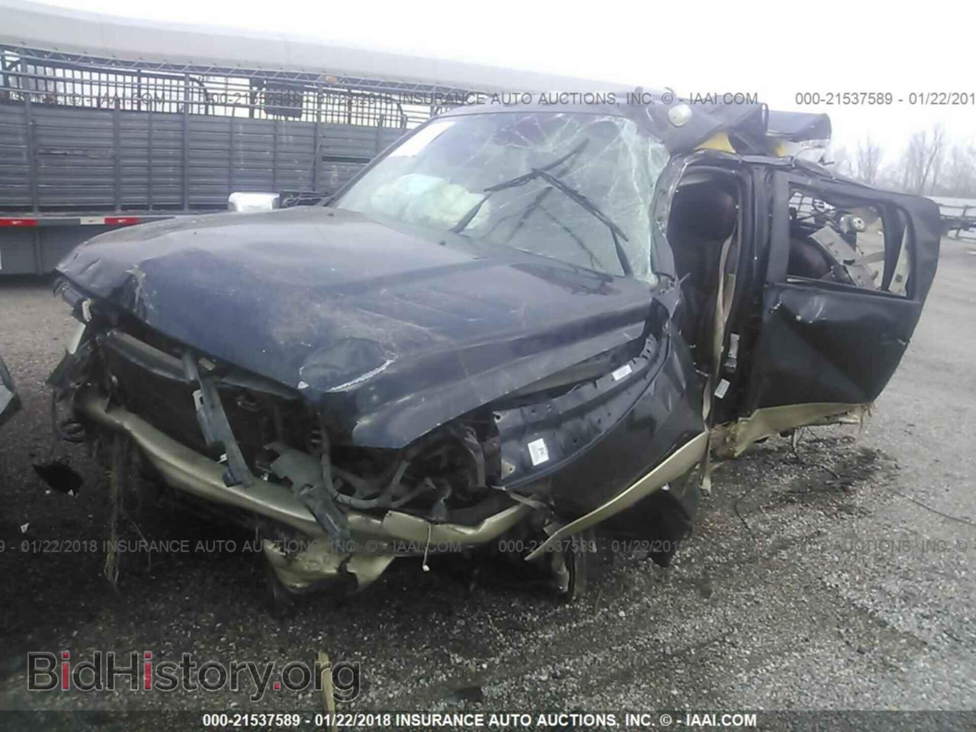 2014 Dodge 3500 - VIN: 3C63RRKL2EG290671 - Фото 2
