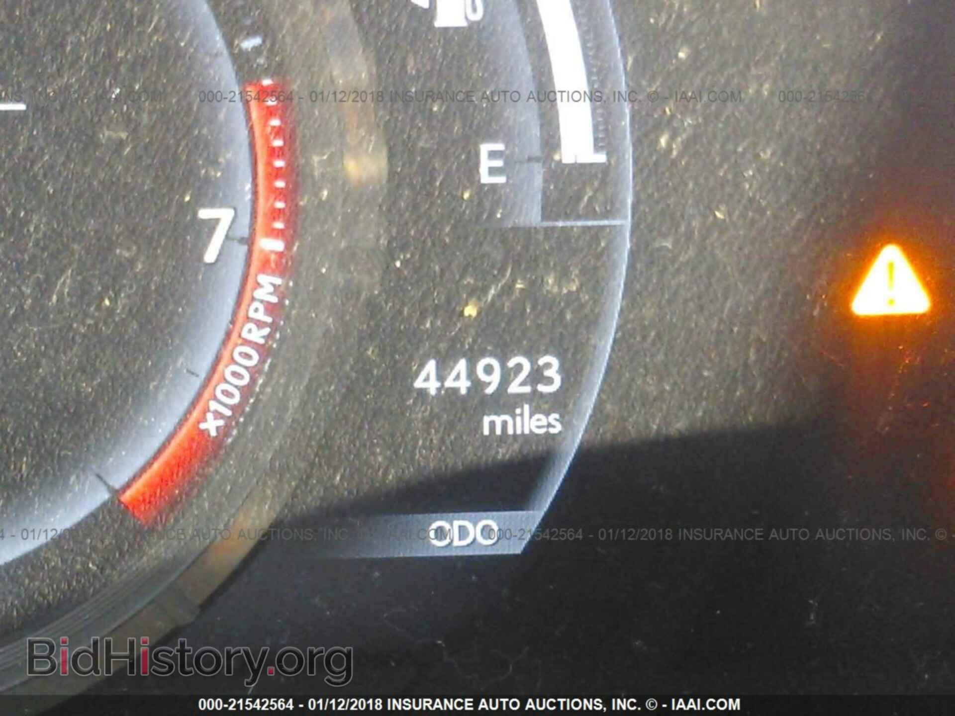 2014 Lexus Is - VIN: JTHBF1D24E5028370 - Фото 7